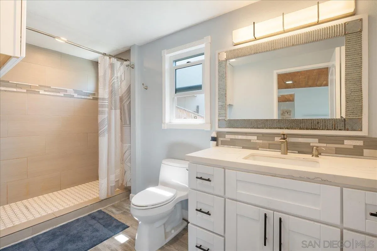 3834 Polaris Dr, La Mesa