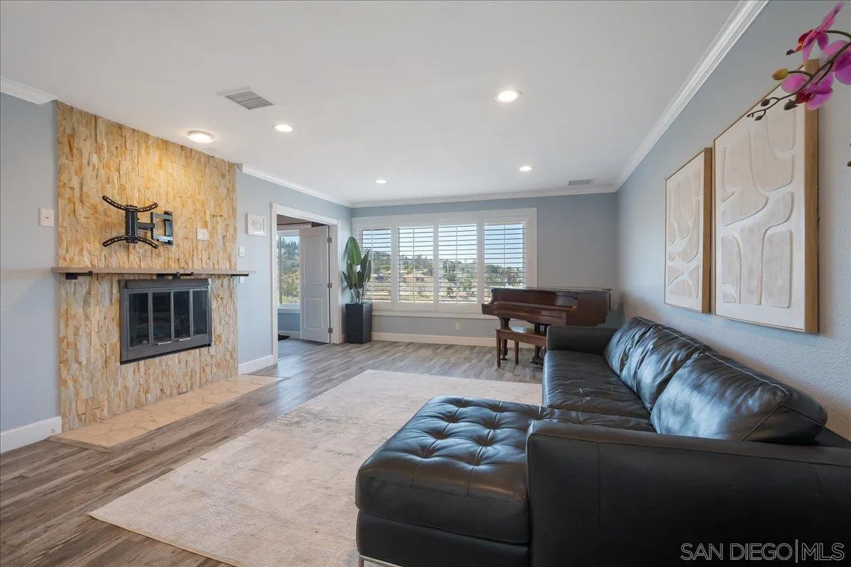 3834 Polaris Dr, La Mesa