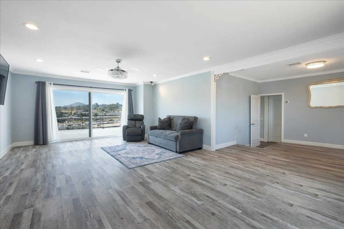 3834 Polaris Dr, La Mesa