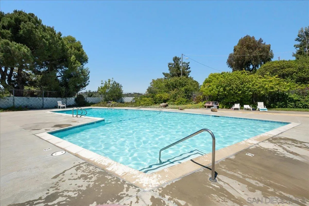 3834 Polaris Dr, La Mesa