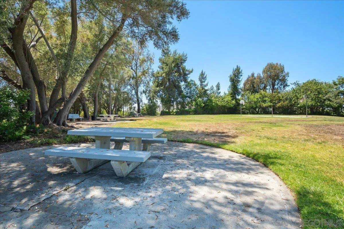 3834 Polaris Dr, La Mesa