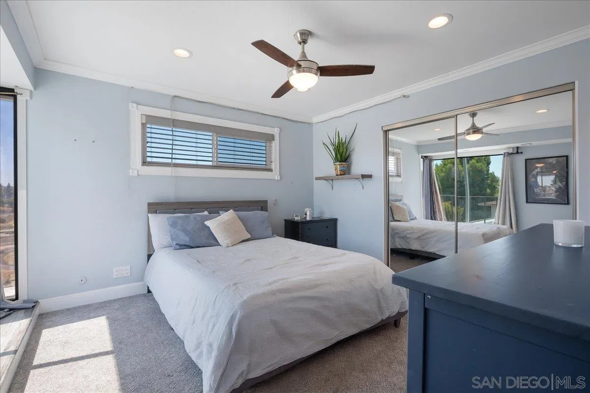 3834 Polaris Dr, La Mesa