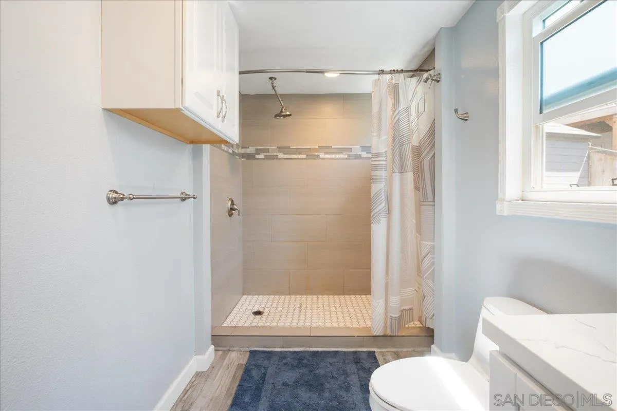 3834 Polaris Dr, La Mesa
