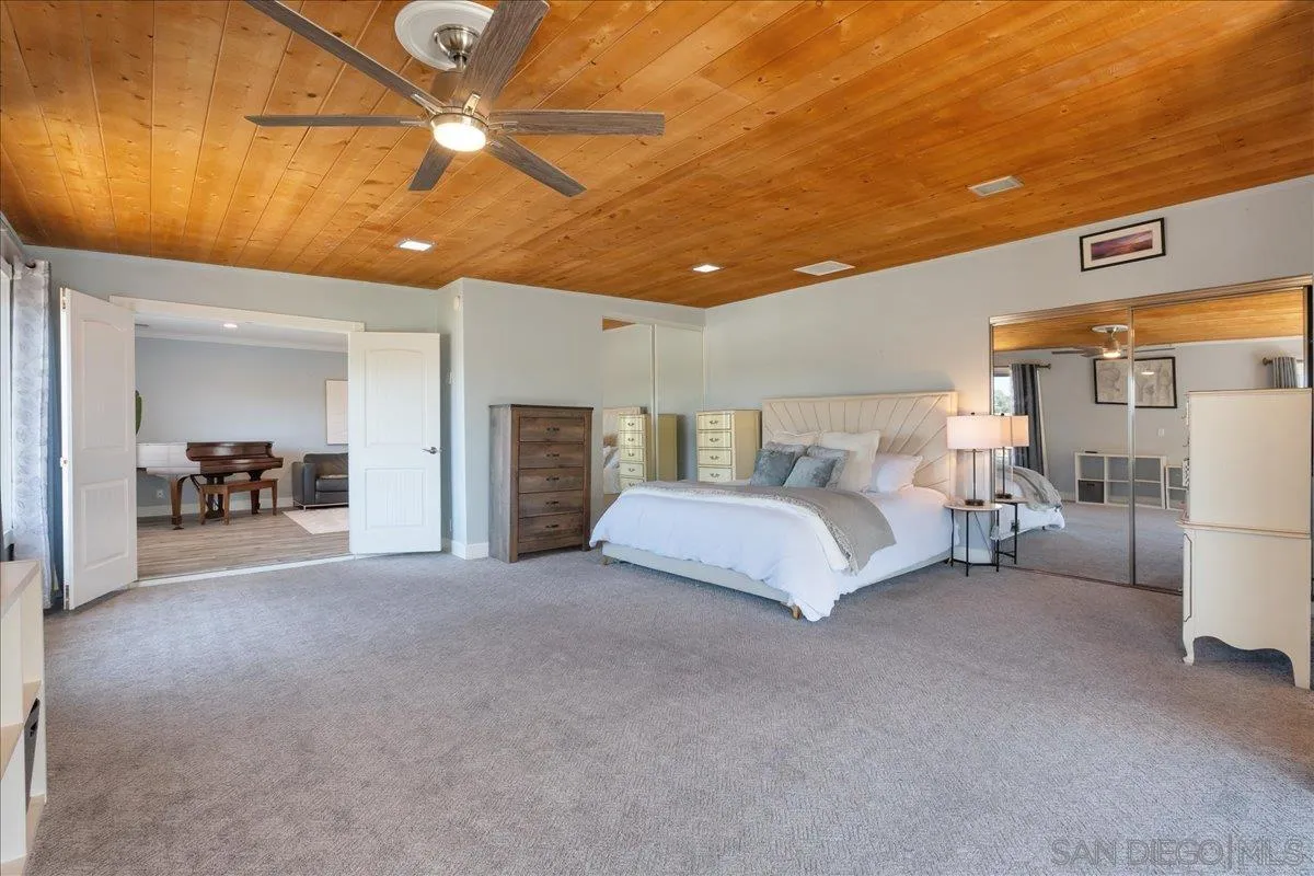 3834 Polaris Dr, La Mesa
