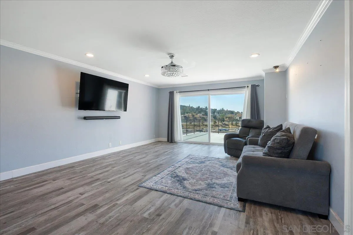 3834 Polaris Dr, La Mesa