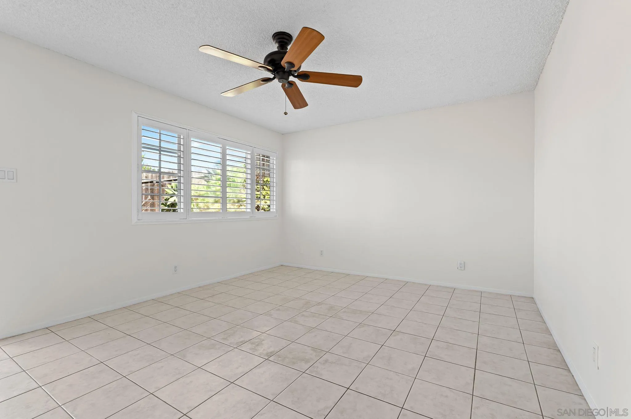 3511 Badillo Rd, San Marcos
