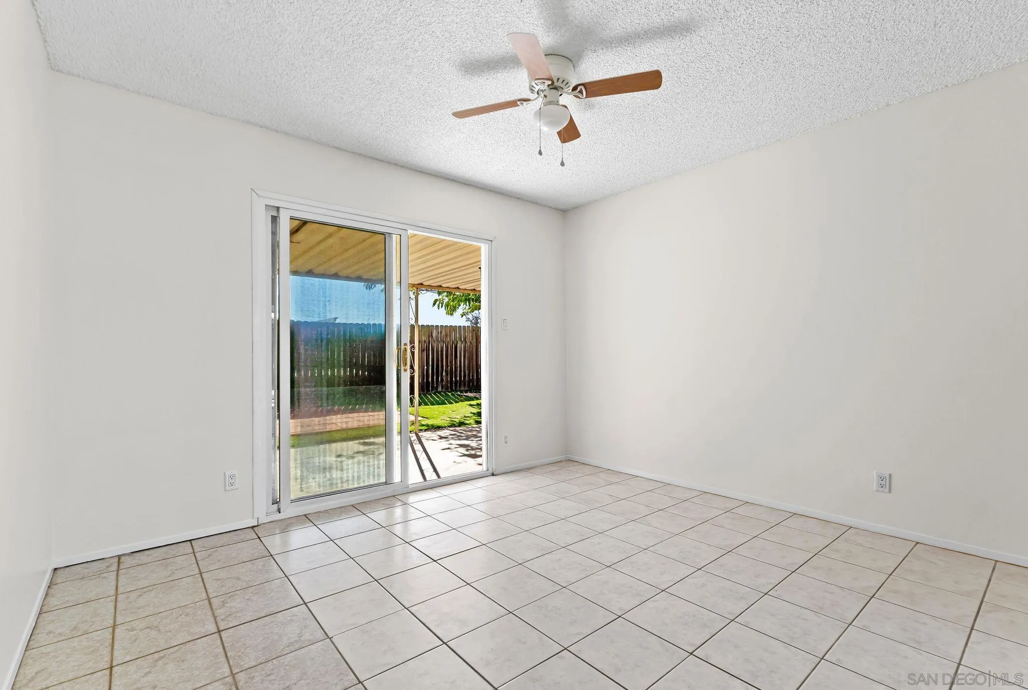 3511 Badillo Rd, San Marcos