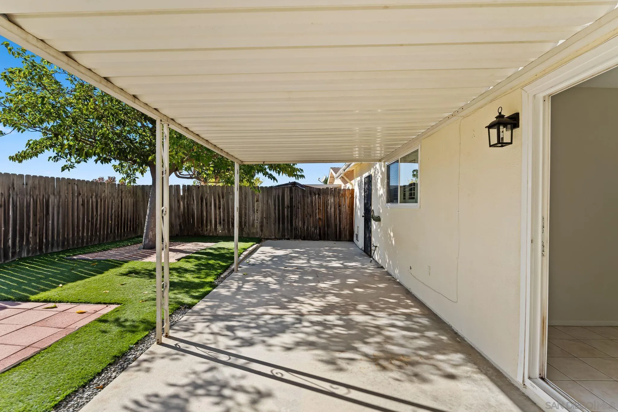 3511 Badillo Rd, San Marcos
