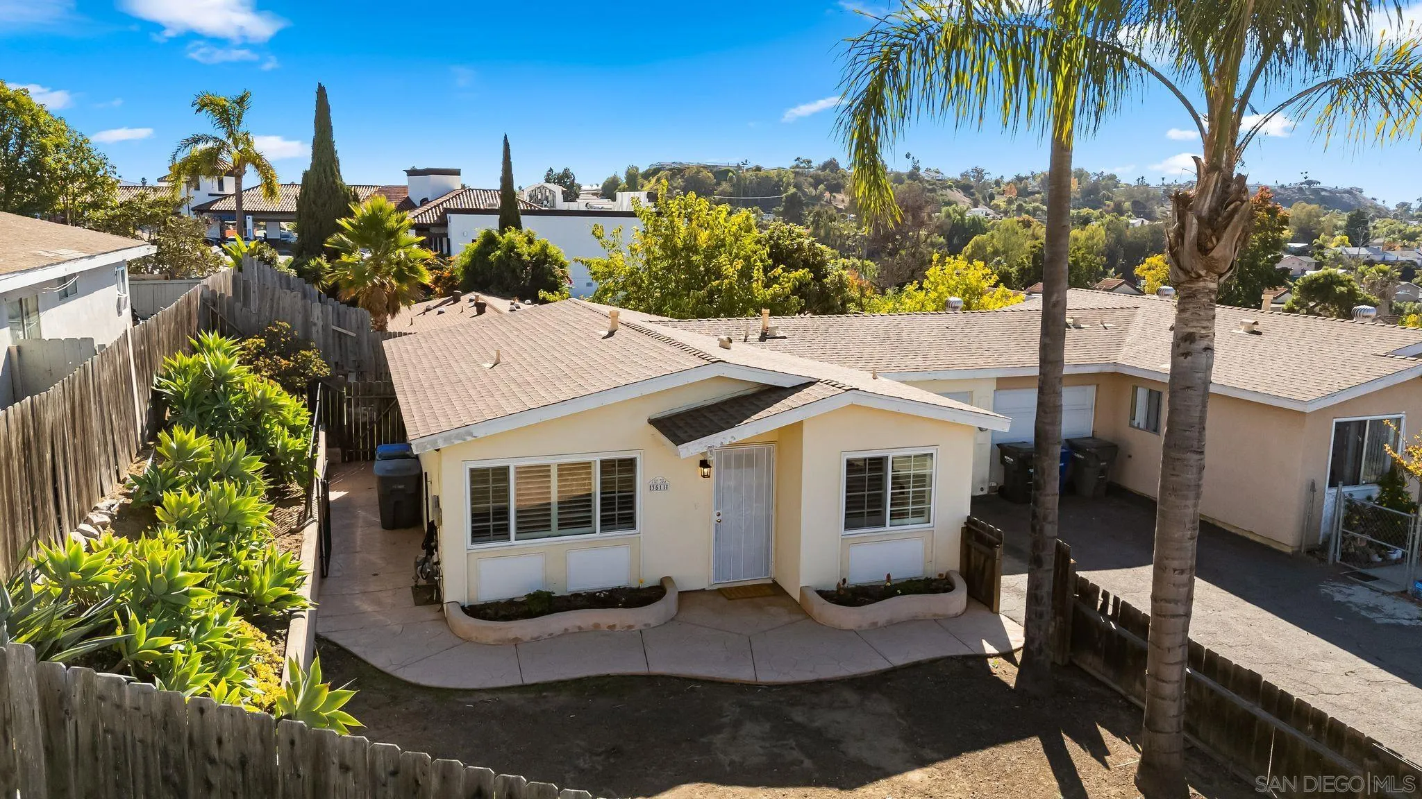 3511 Badillo Rd, San Marcos
