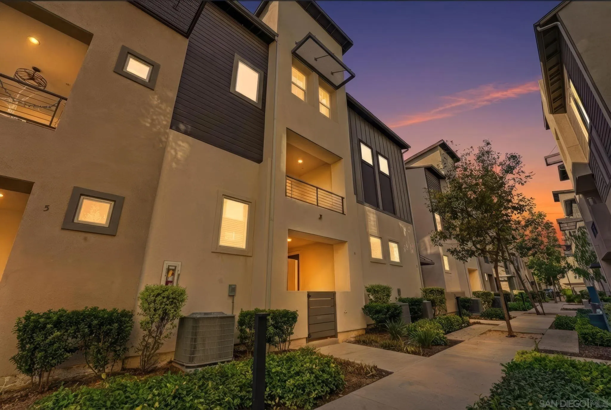 2275 Element Way Unit 4