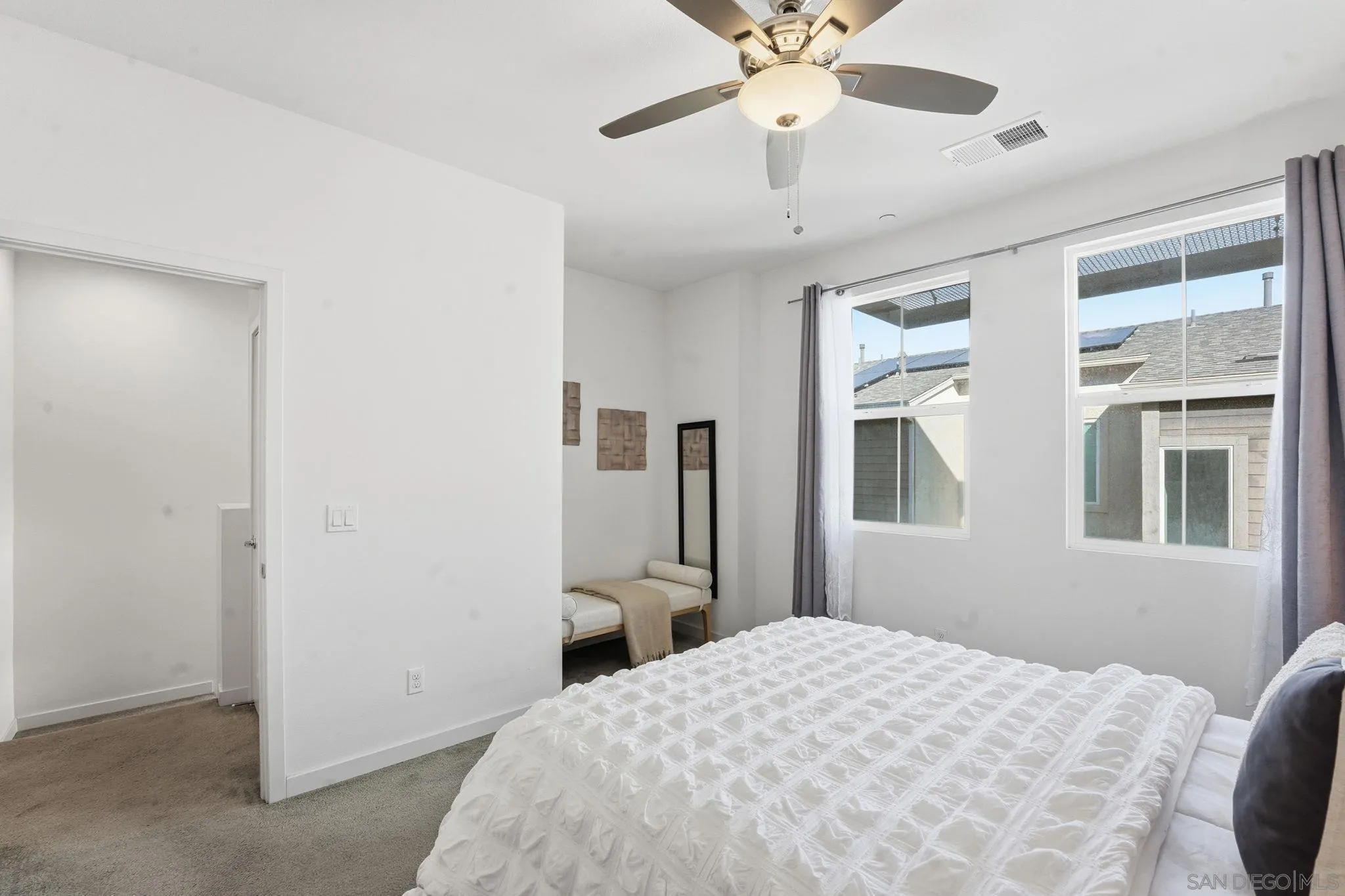 2275 Element Way Unit 4
