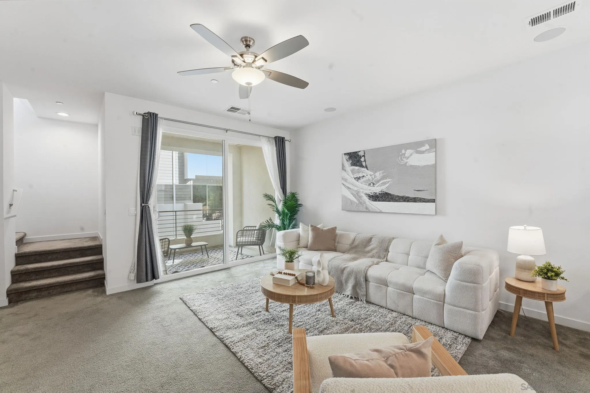 2275 Element Way Unit 4