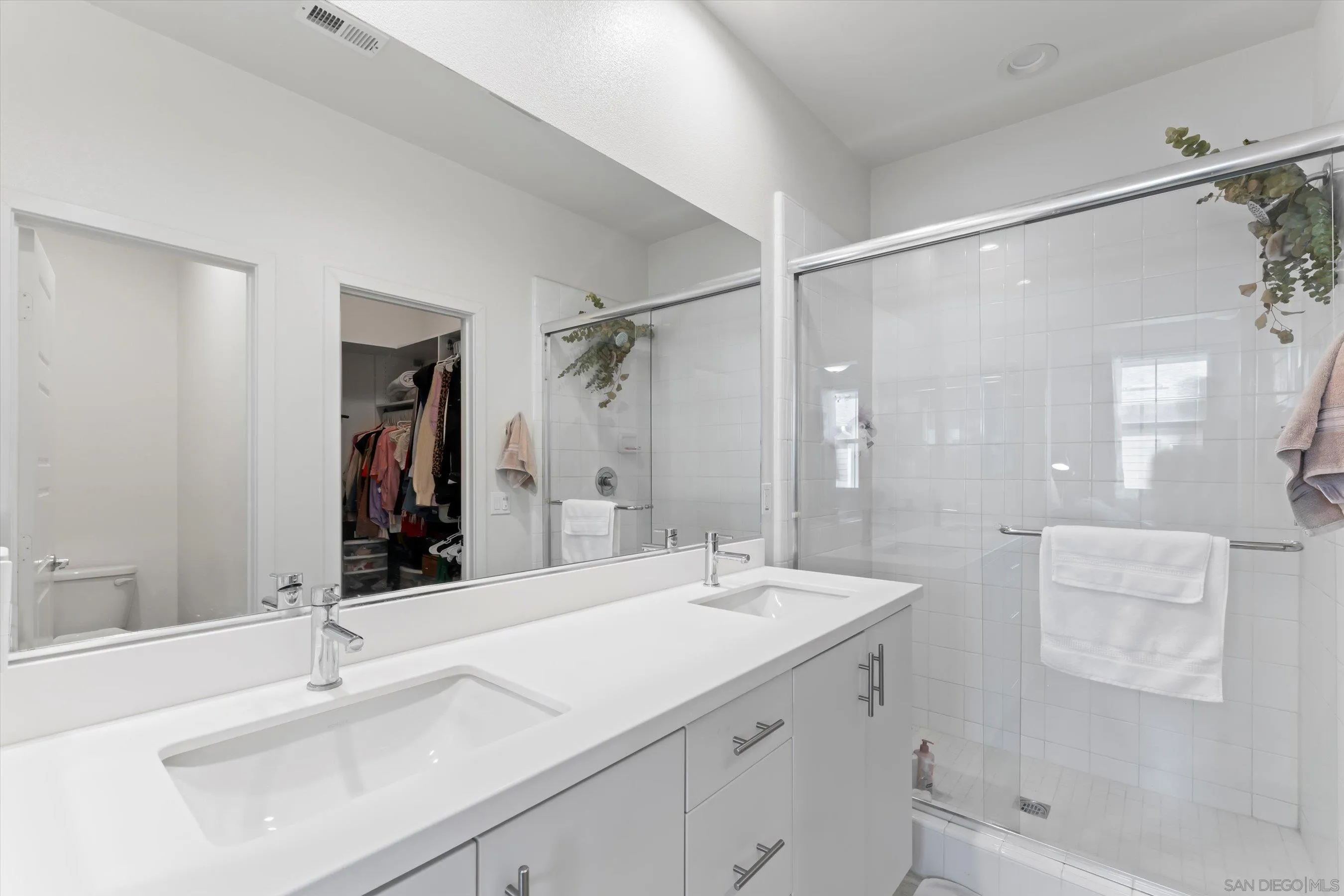 2275 Element Way Unit 4