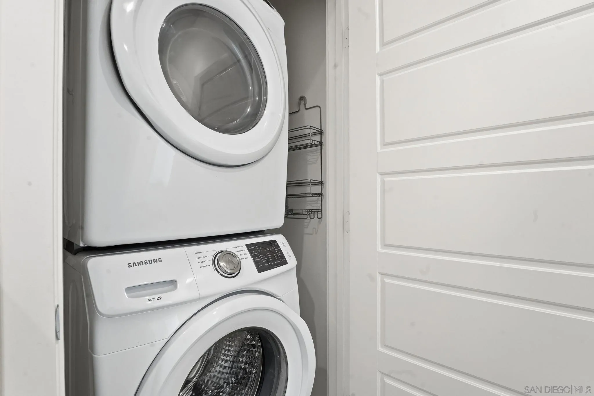 2275 Element Way Unit 4