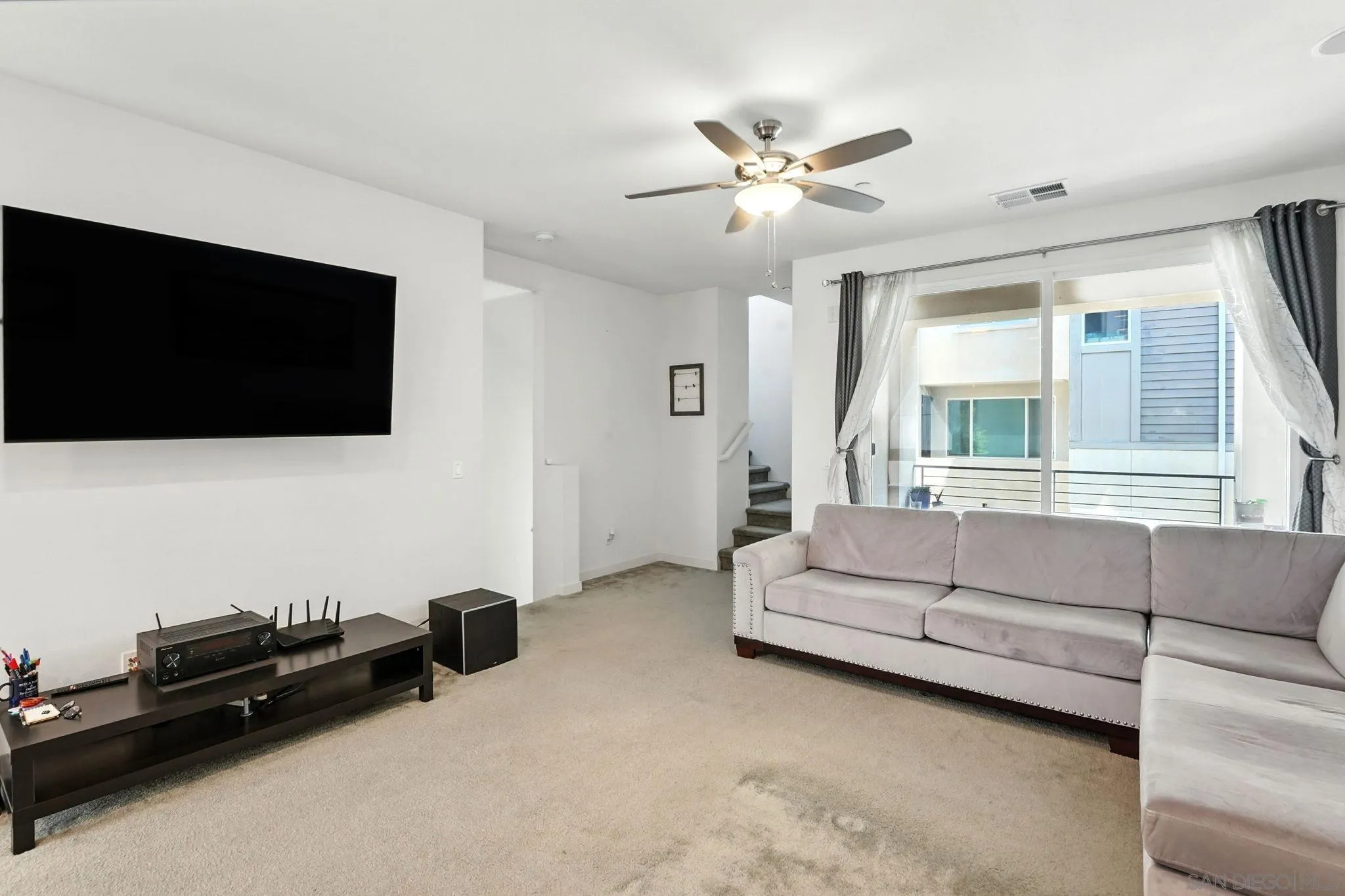 2275 Element Way Unit 4