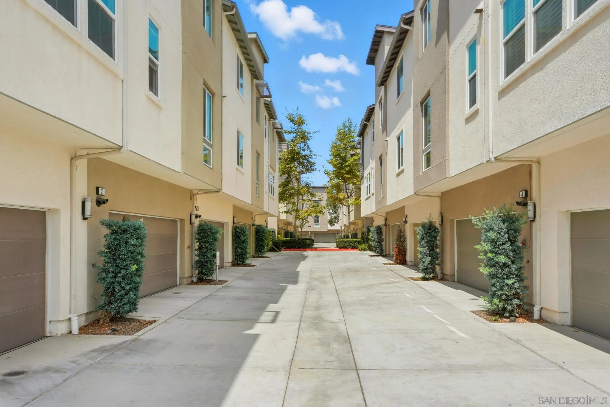 2275 Element Way Unit 4