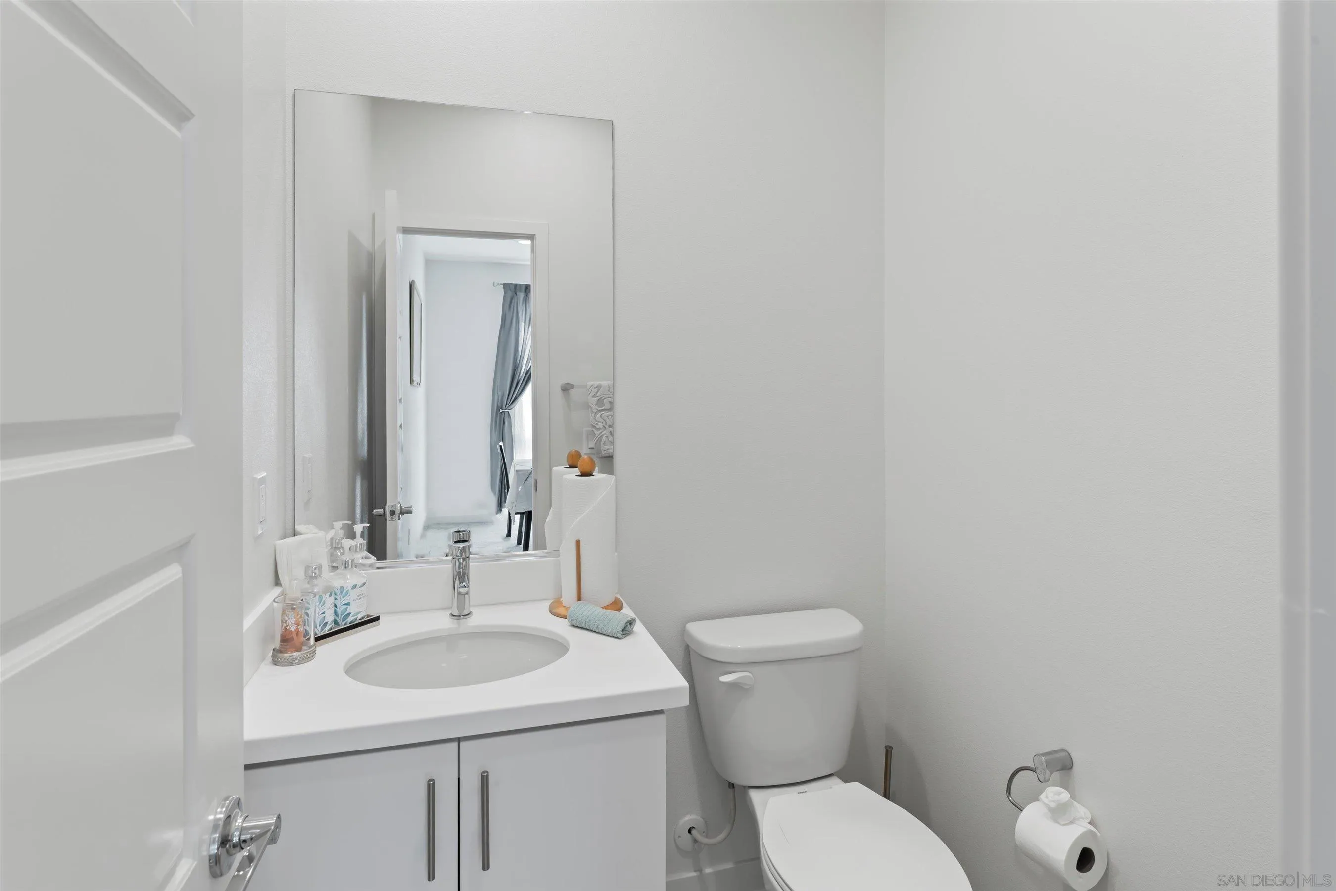 2275 Element Way Unit 4