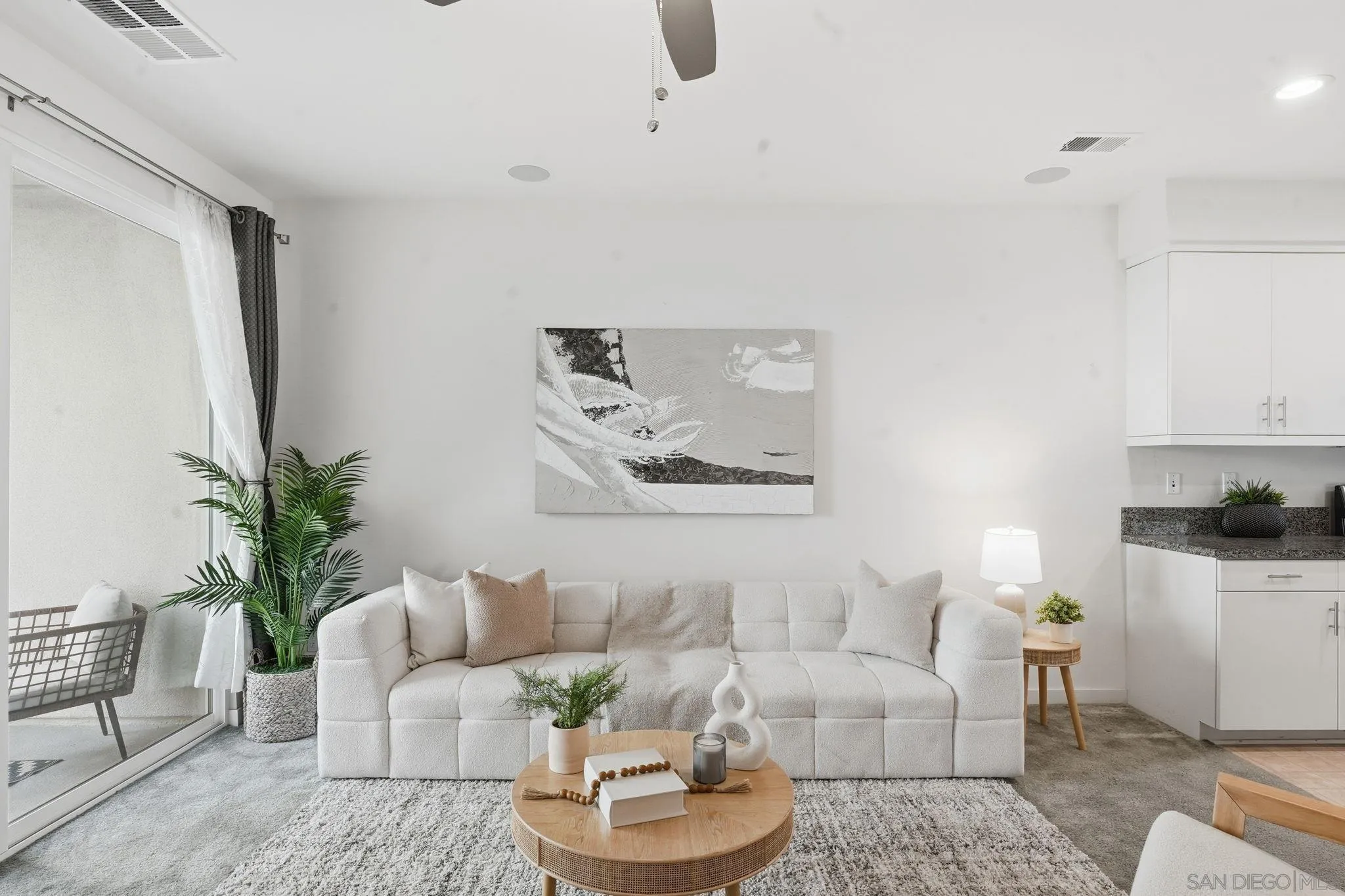 2275 Element Way Unit 4