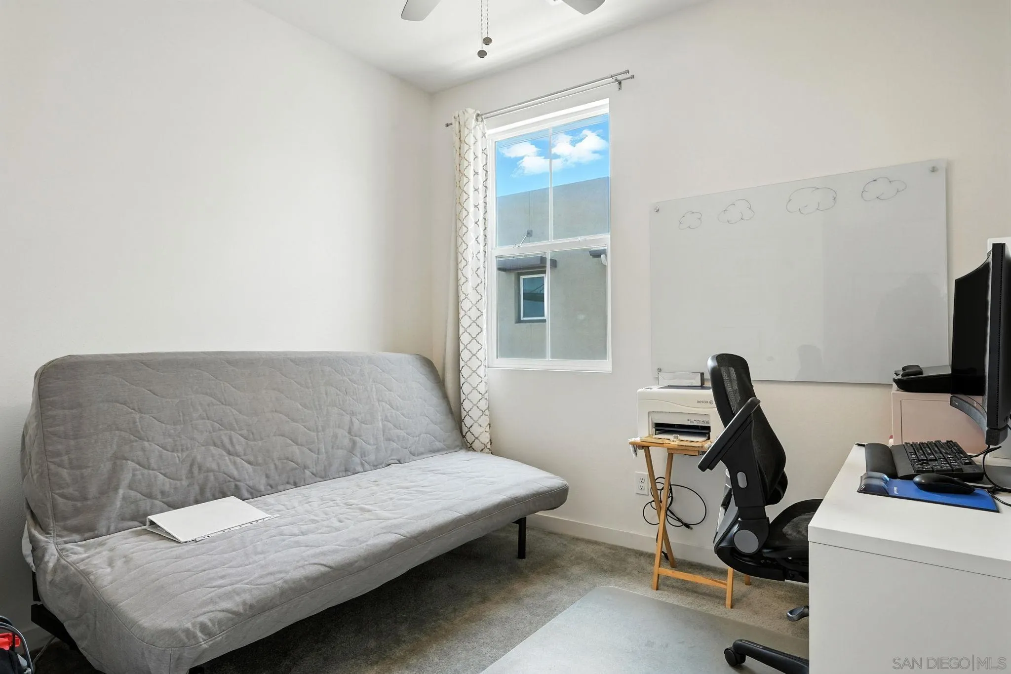 2275 Element Way Unit 4