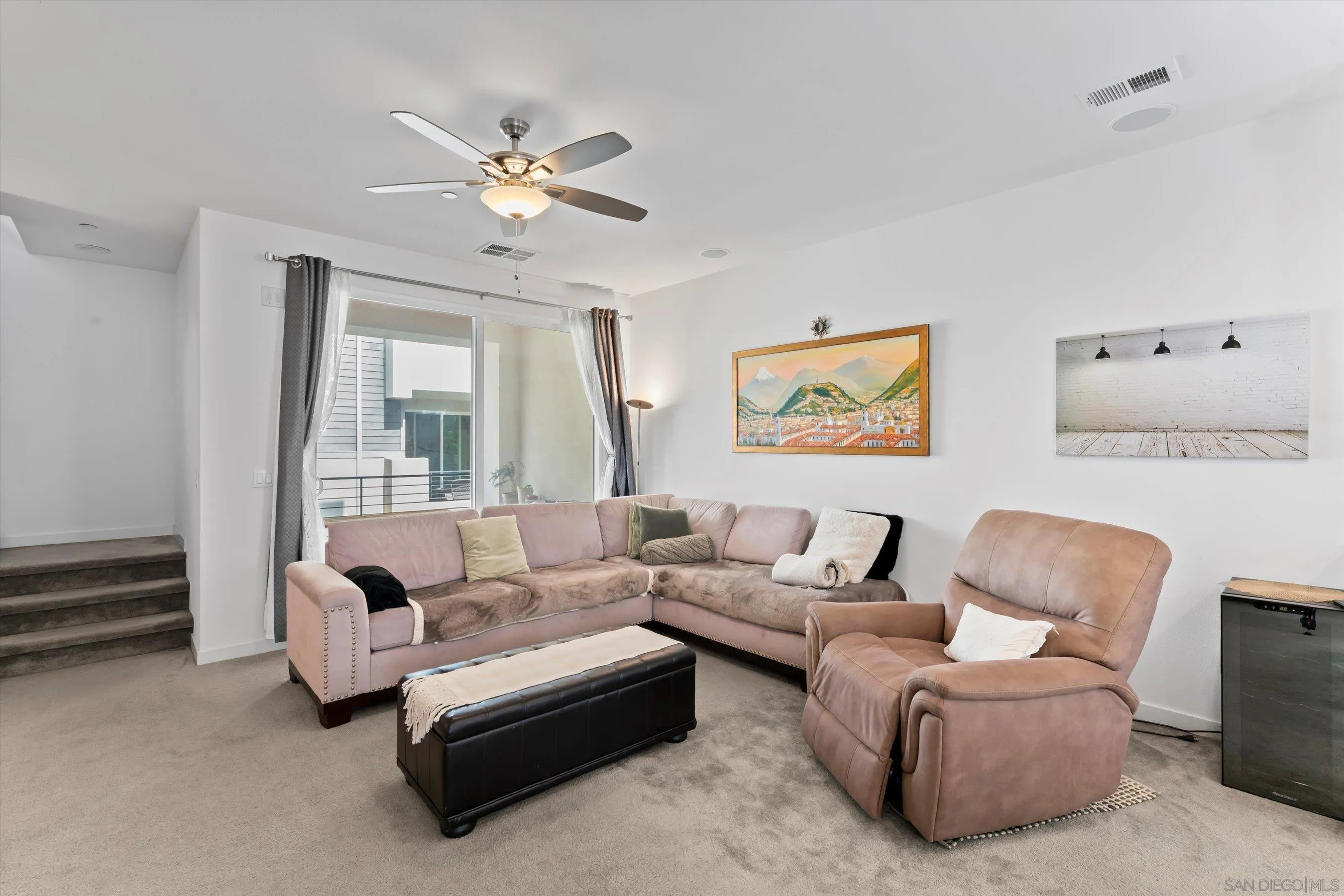 2275 Element Way Unit 4