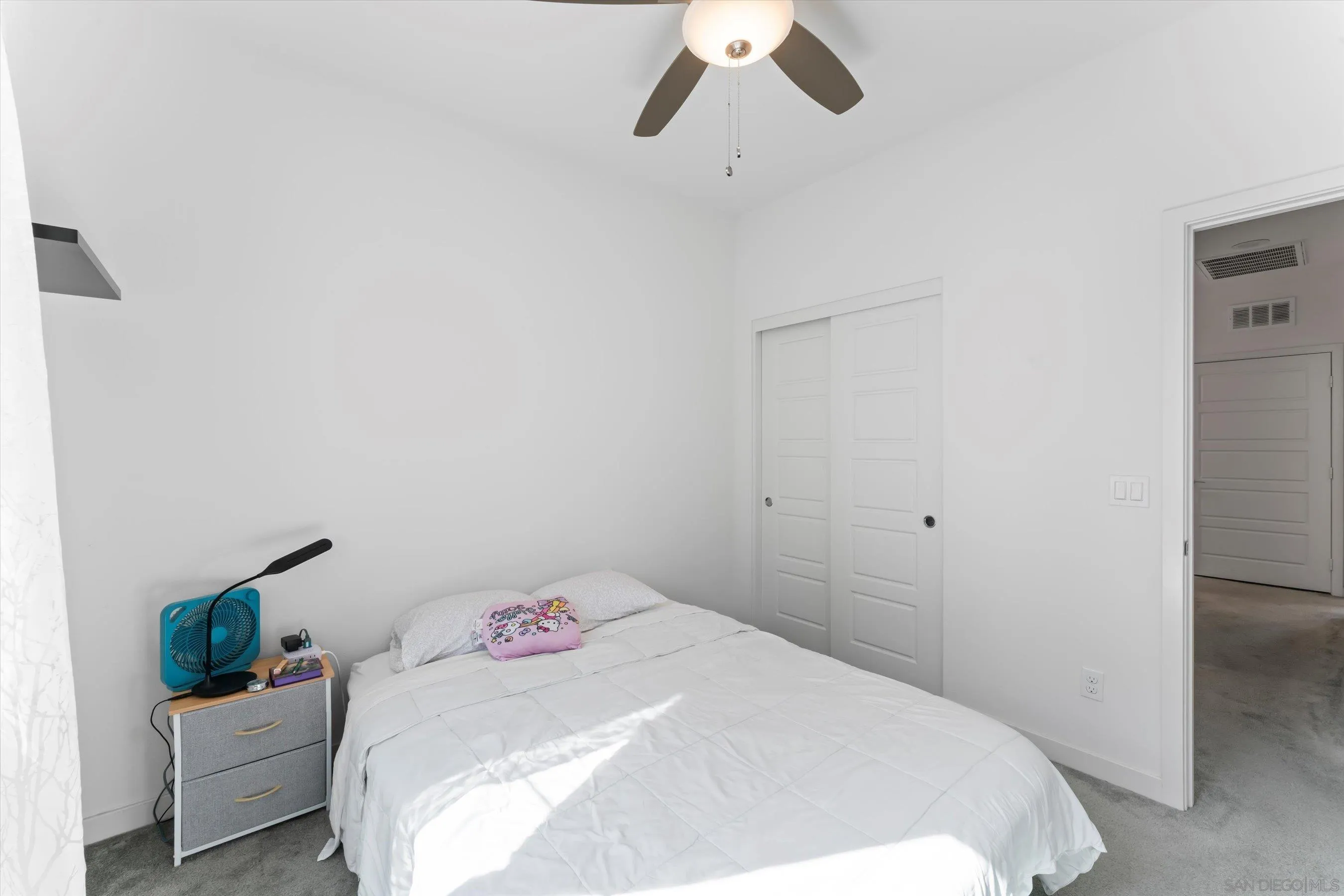 2275 Element Way Unit 4
