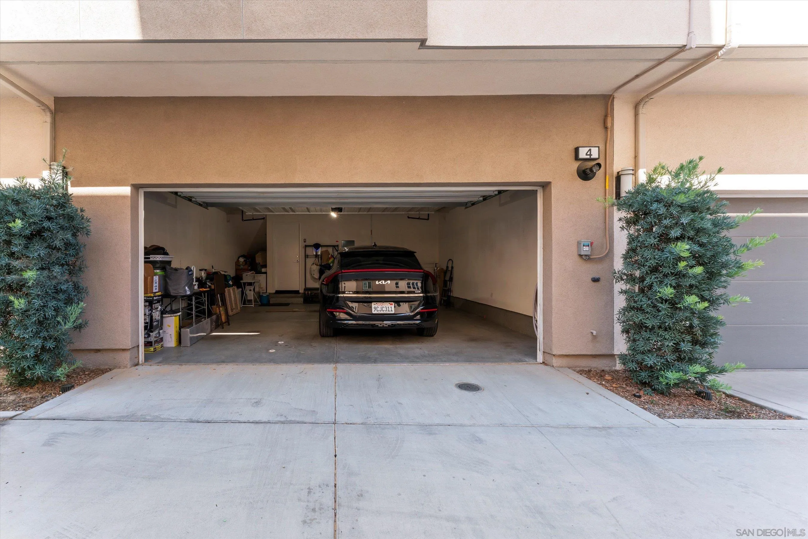 2275 Element Way Unit 4