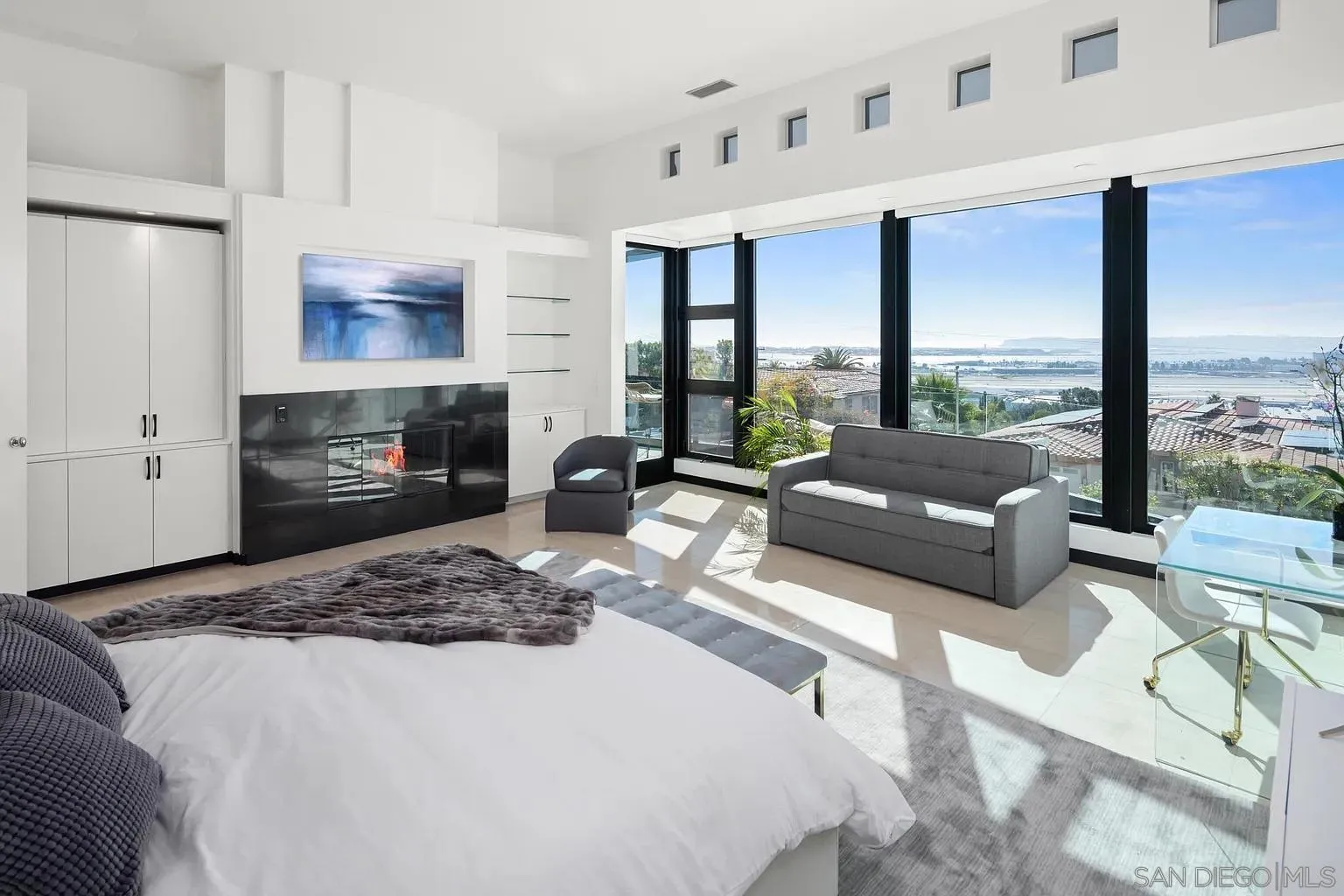 3515 Union Street