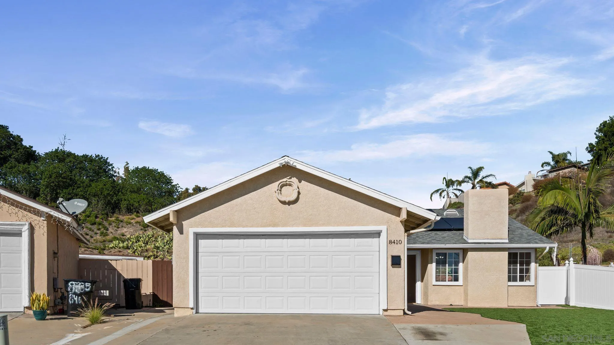 8410 Innsdale Ln