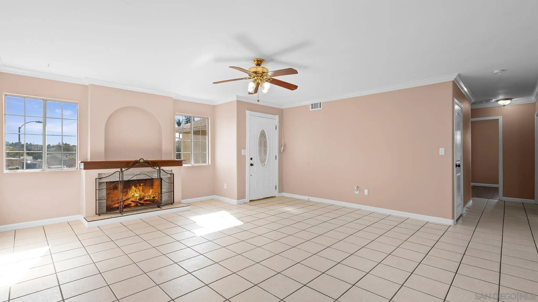 8410 Innsdale Ln