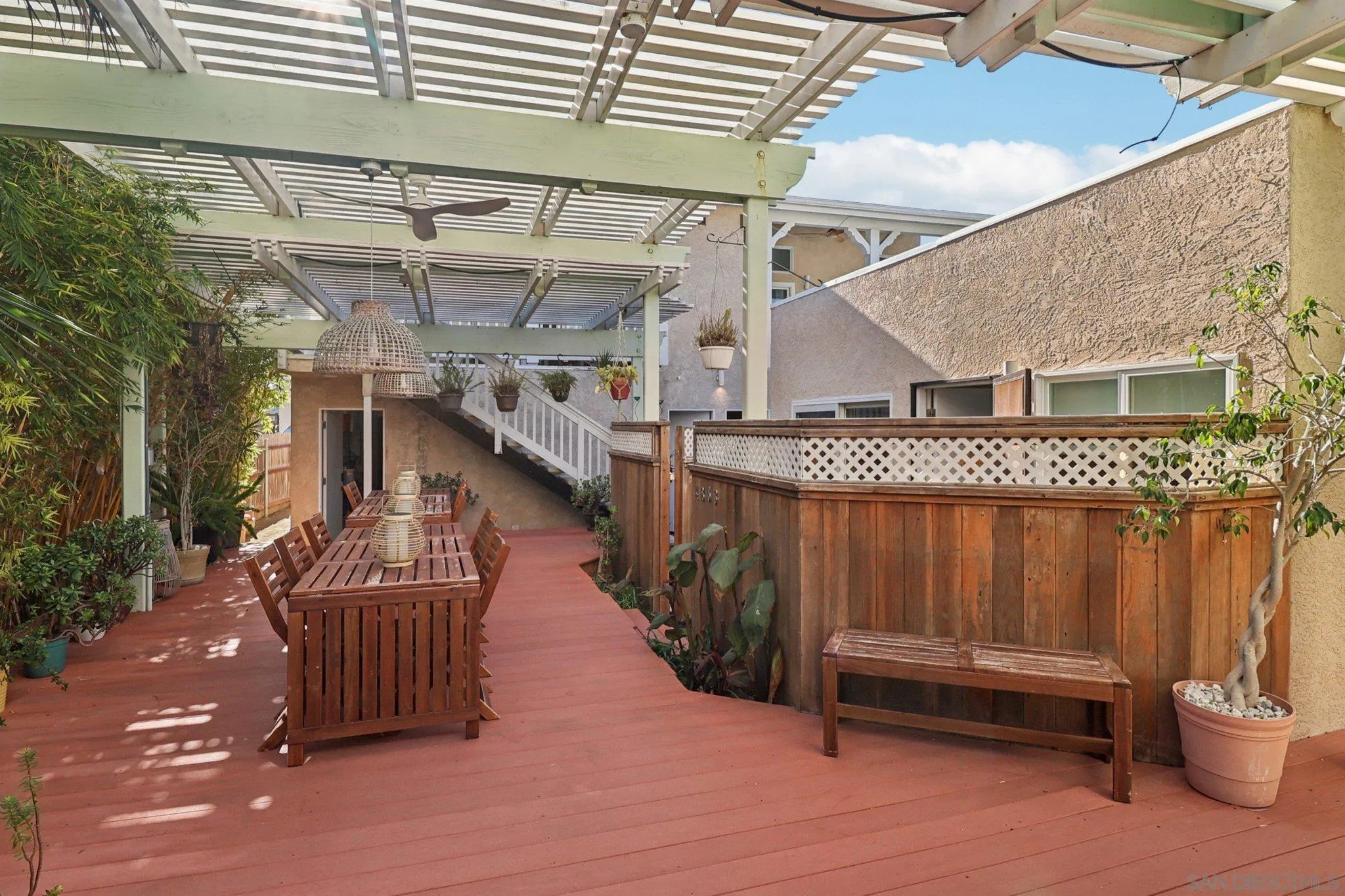 4851 Narragansett Ave