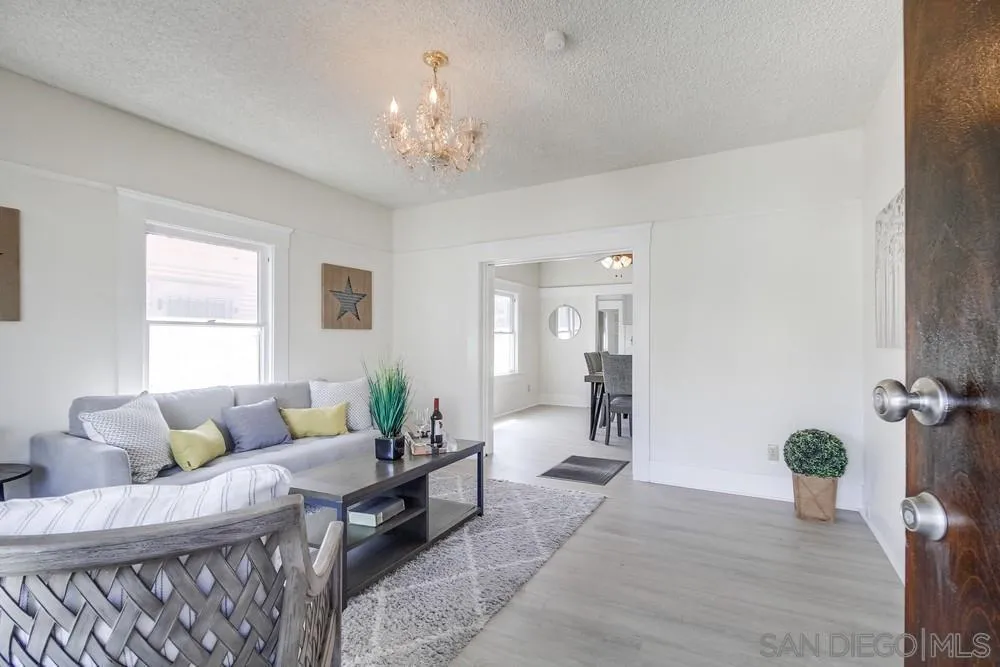 230 20th St.