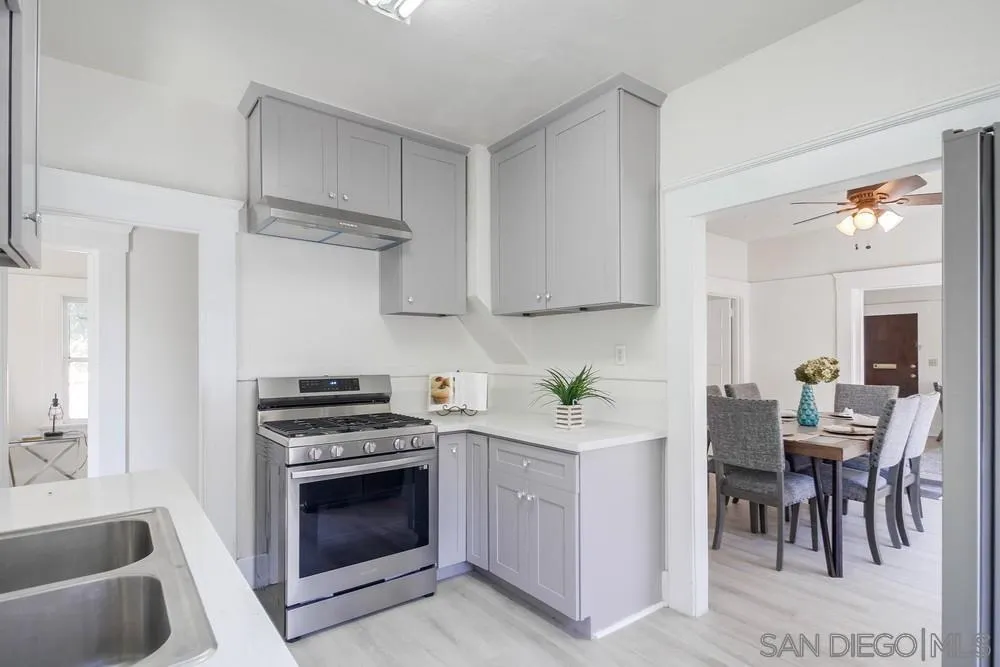 230 20th St.