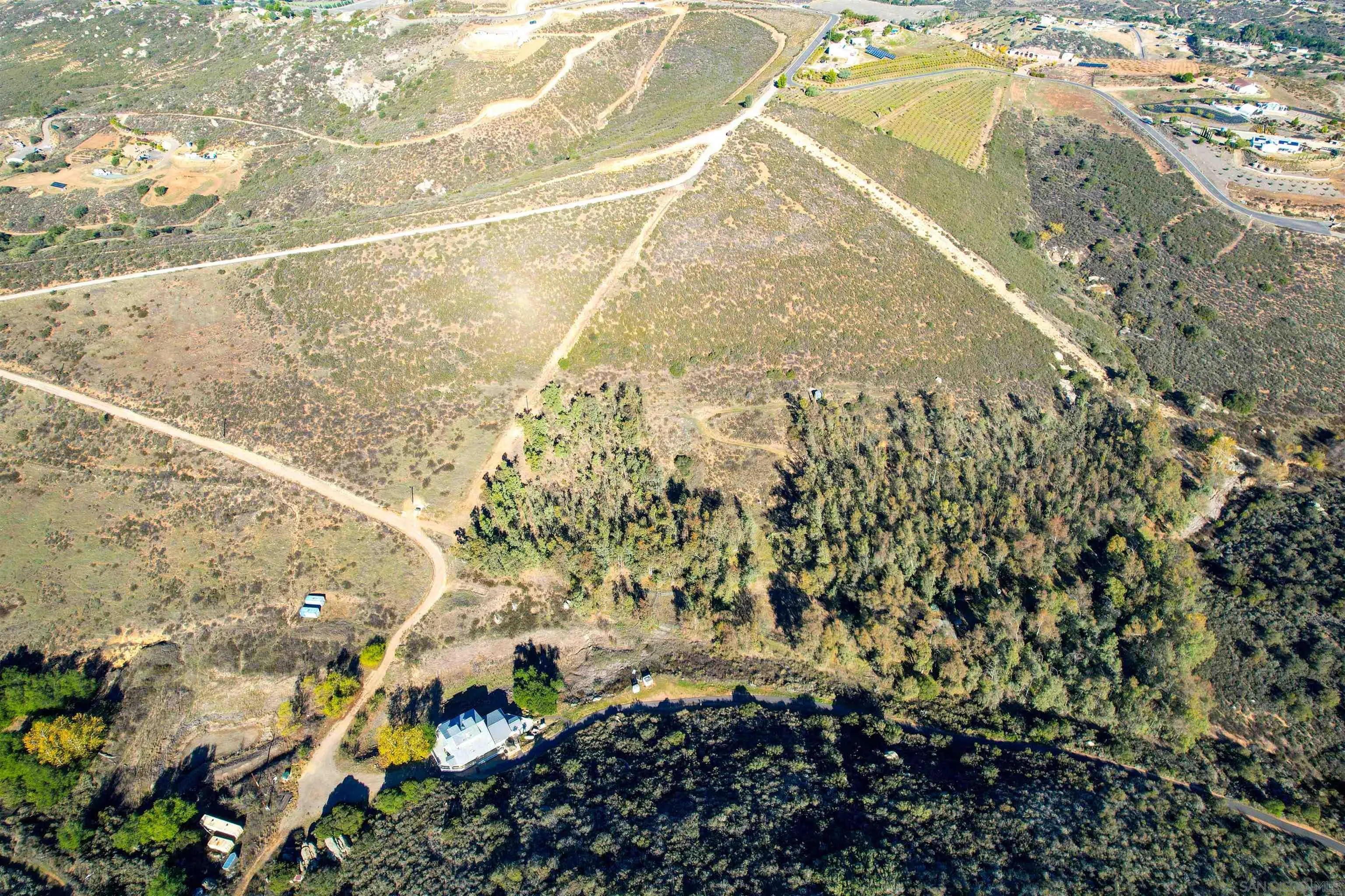18408 Sweet Ln Unit 2870203600, 2870203800, 2870203900