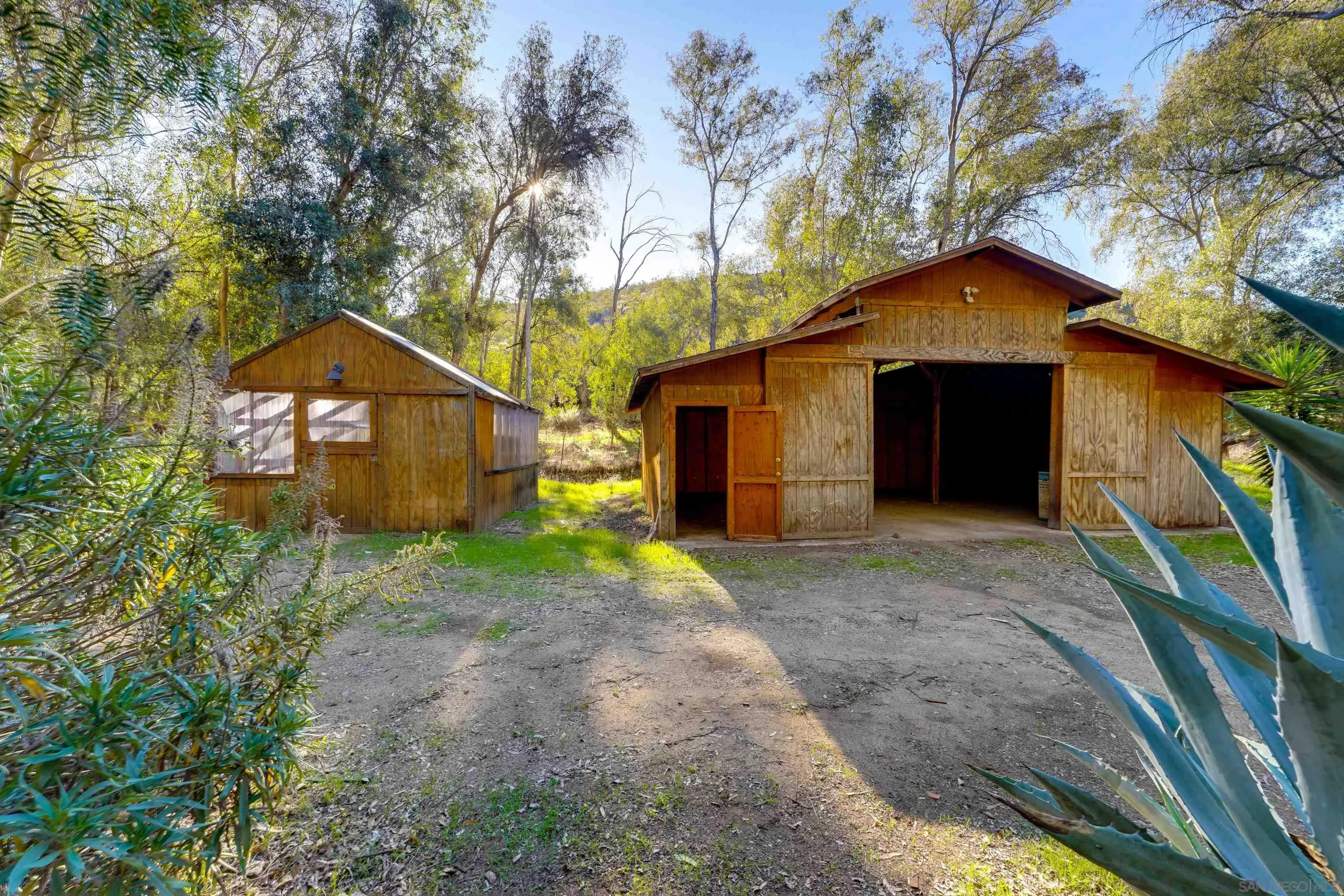 18408 Sweet Ln Unit 2870203600, 2870203800, 2870203900