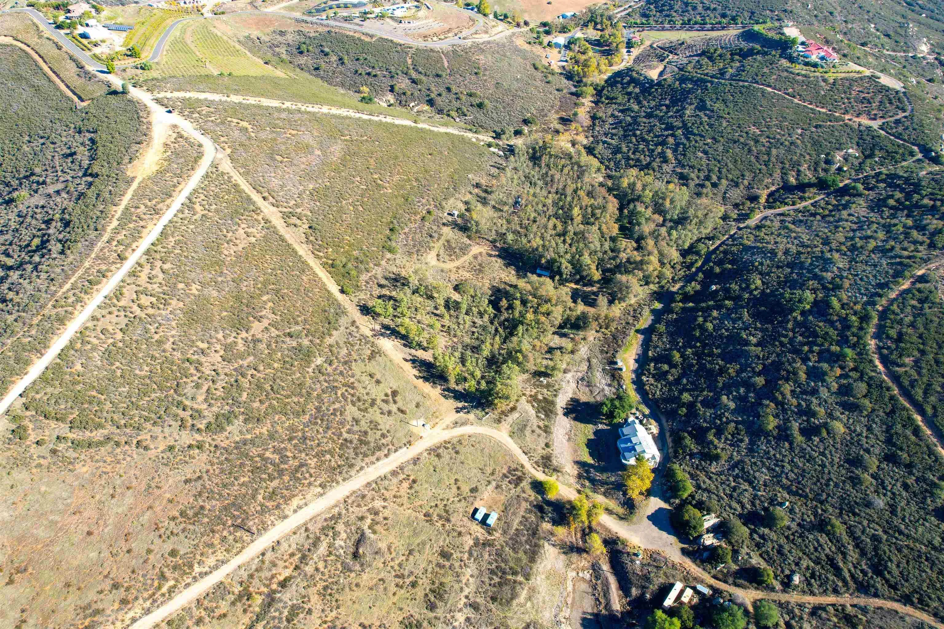 18408 Sweet Ln Unit 2870203600, 2870203800, 2870203900