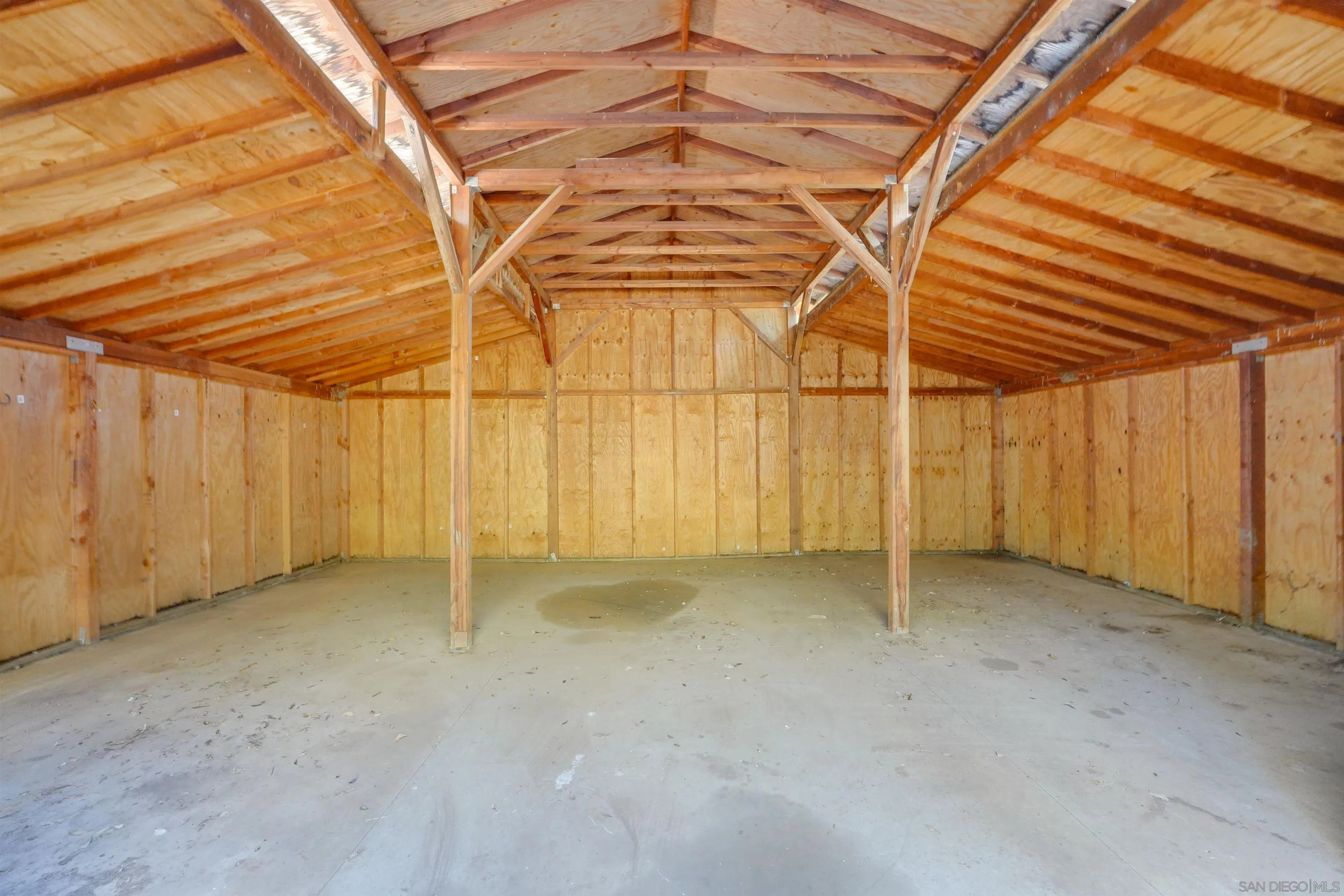 18408 Sweet Ln Unit 2870203600, 2870203800, 2870203900
