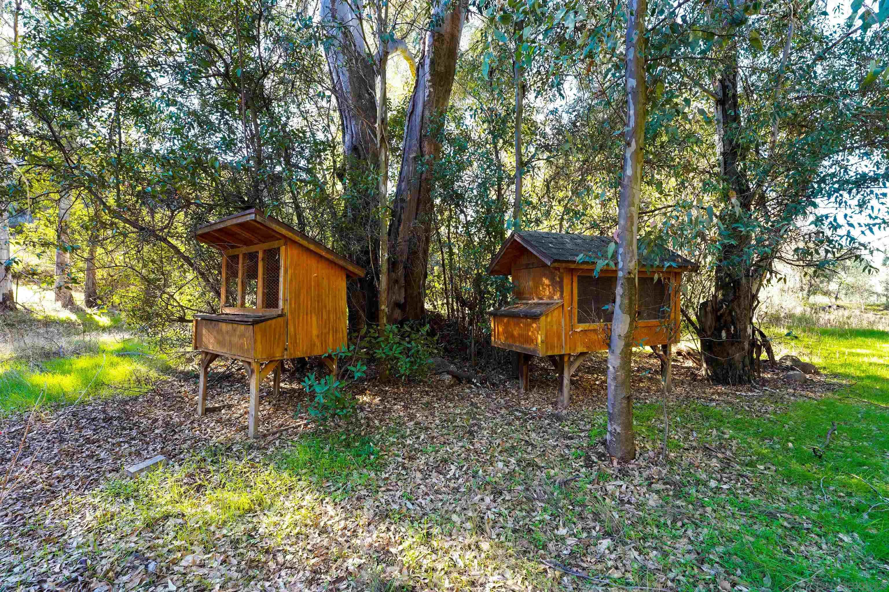 18408 Sweet Ln Unit 2870203600, 2870203800, 2870203900