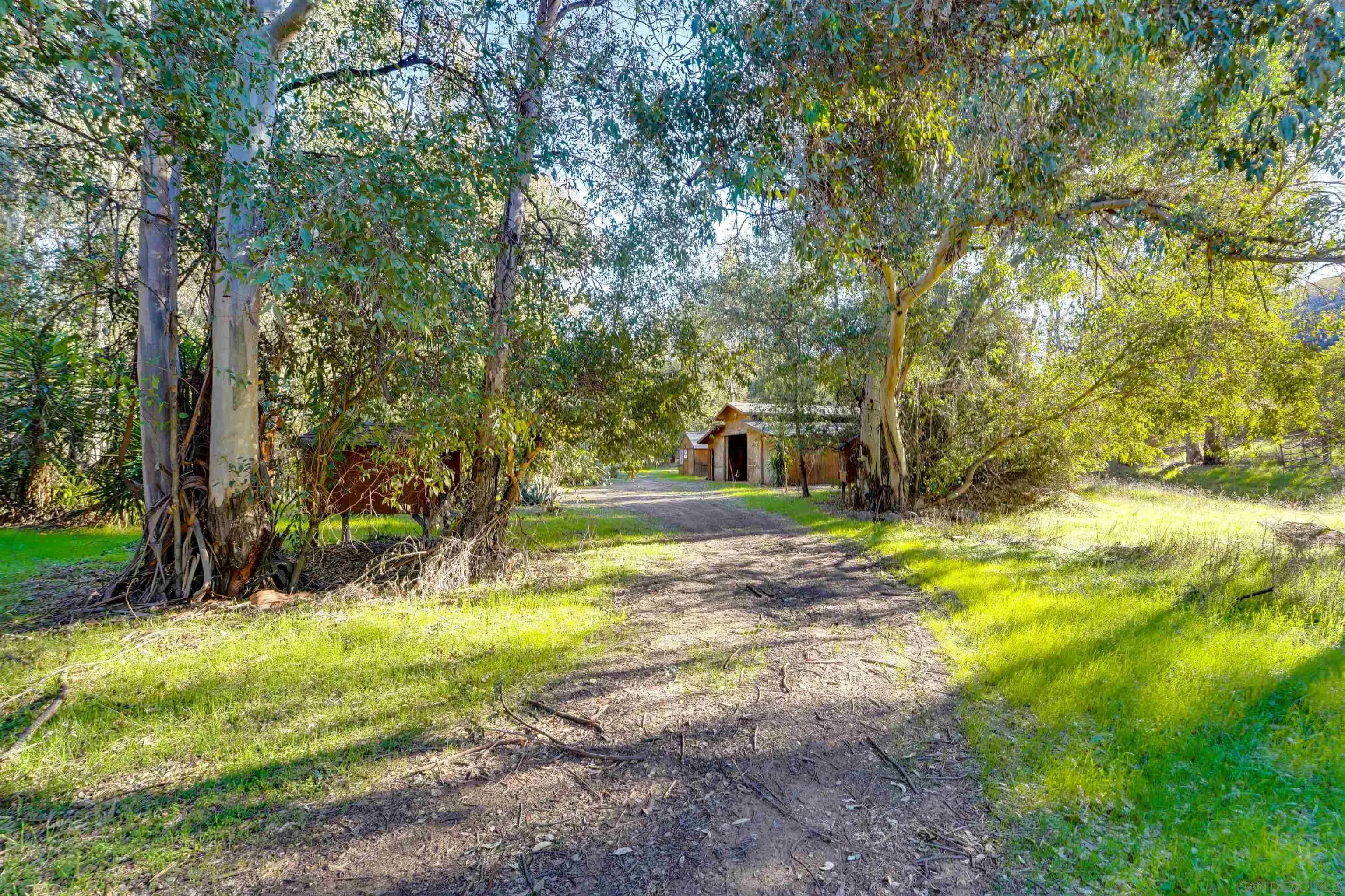 18408 Sweet Ln Unit 2870203600, 2870203800, 2870203900