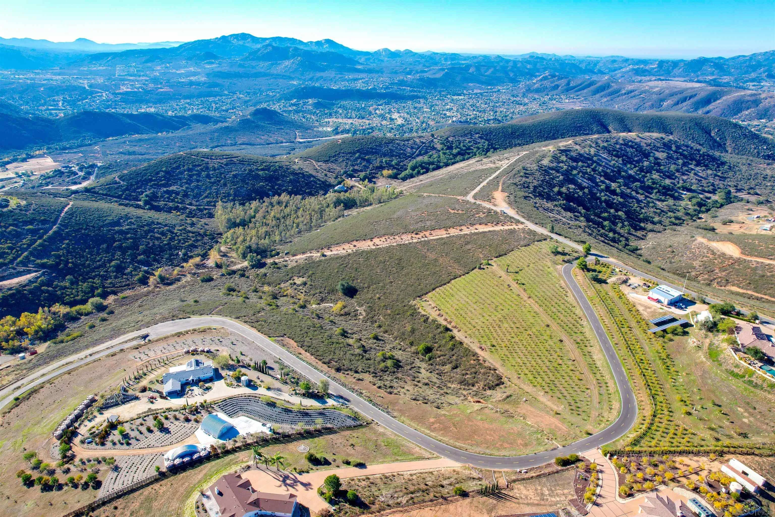 18408 Sweet Ln Unit 2870203600, 2870203800, 2870203900