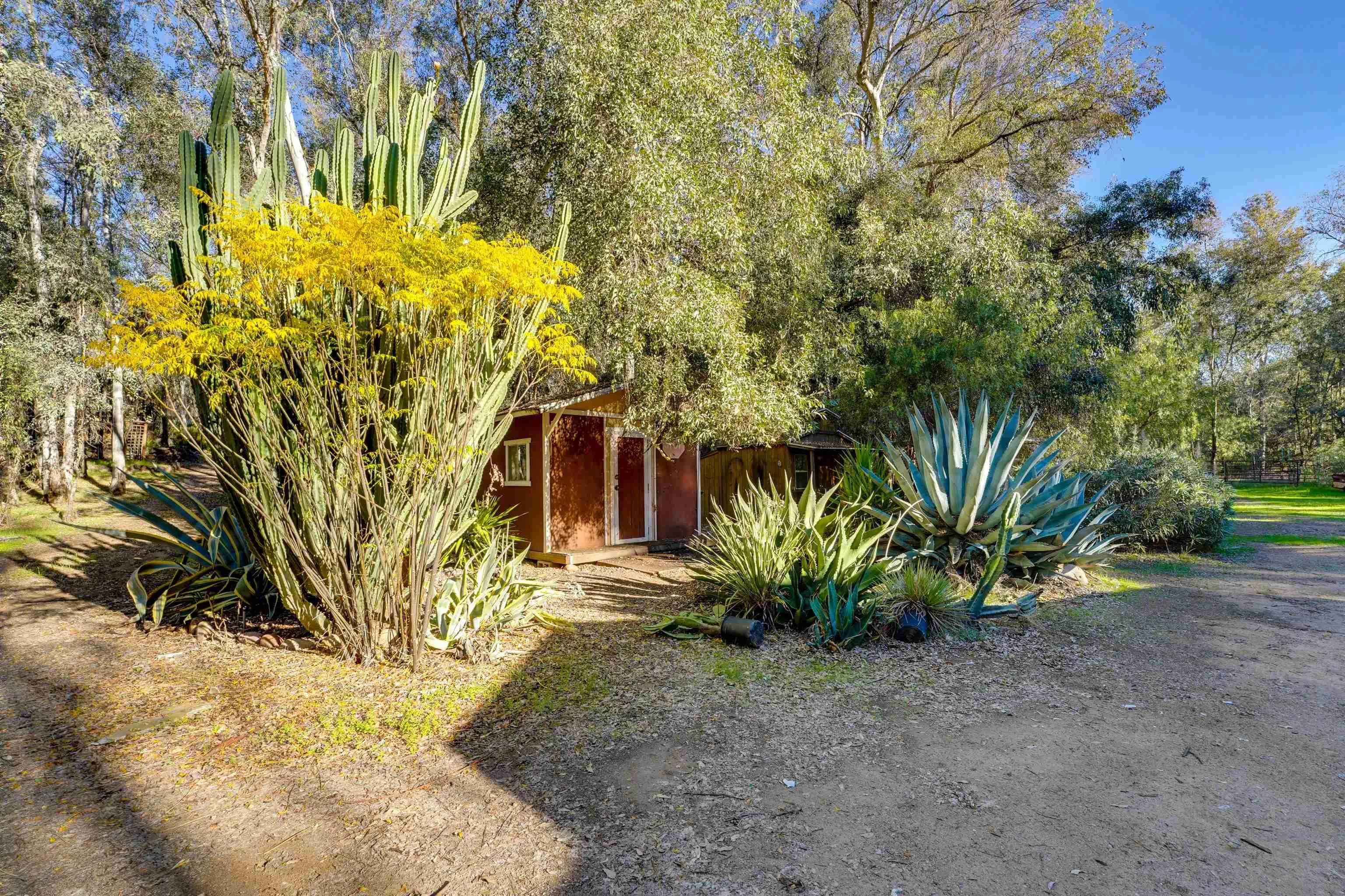 18408 Sweet Ln Unit 2870203600, 2870203800, 2870203900