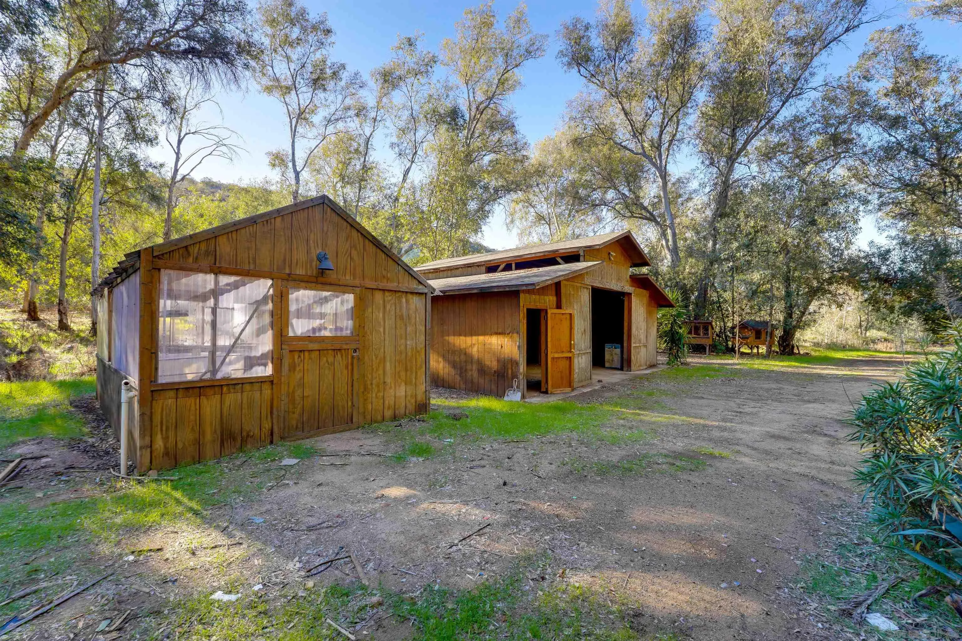 18408 Sweet Ln Unit 2870203600, 2870203800, 2870203900