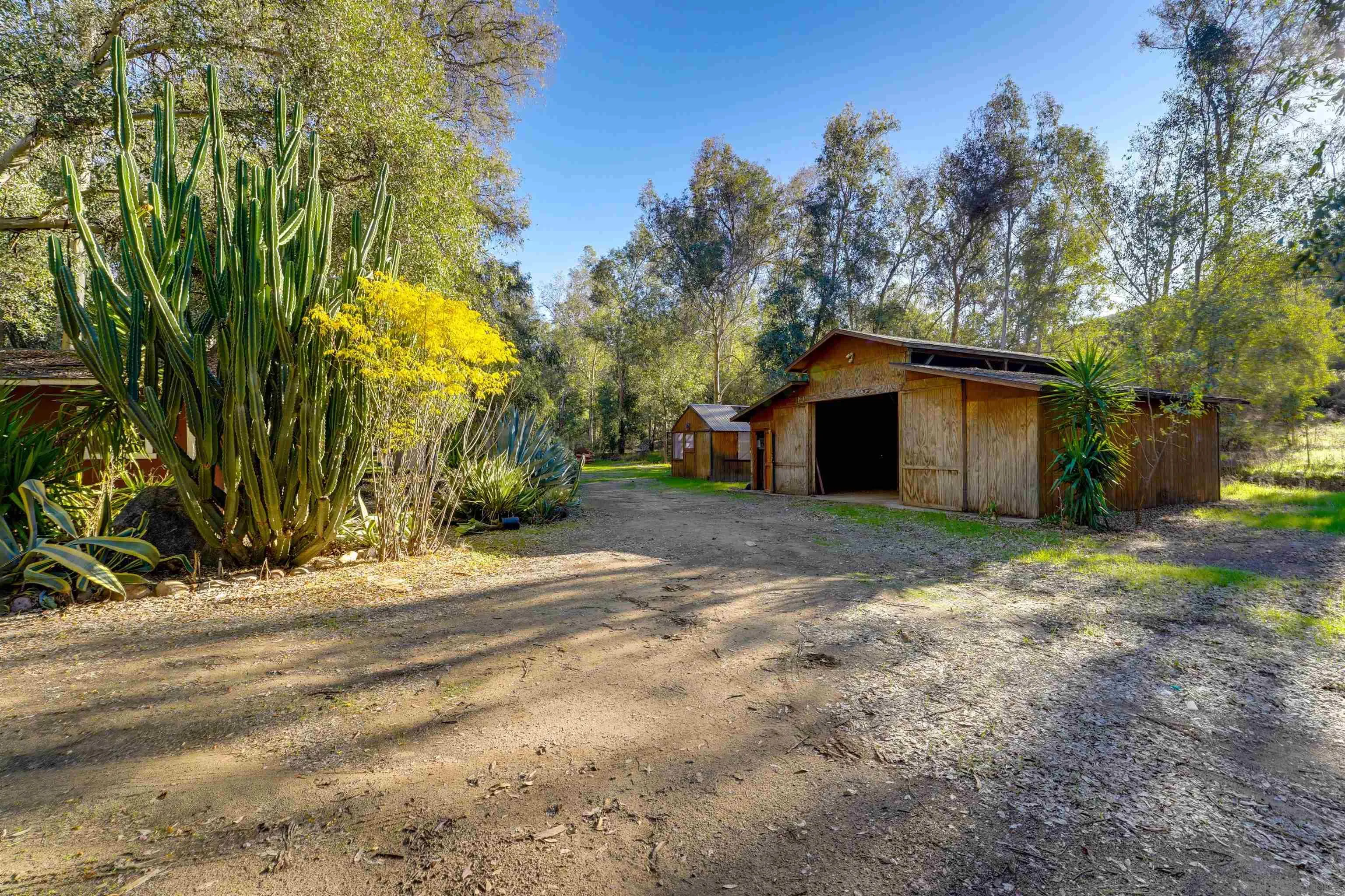 18408 Sweet Ln Unit 2870203600, 2870203800, 2870203900