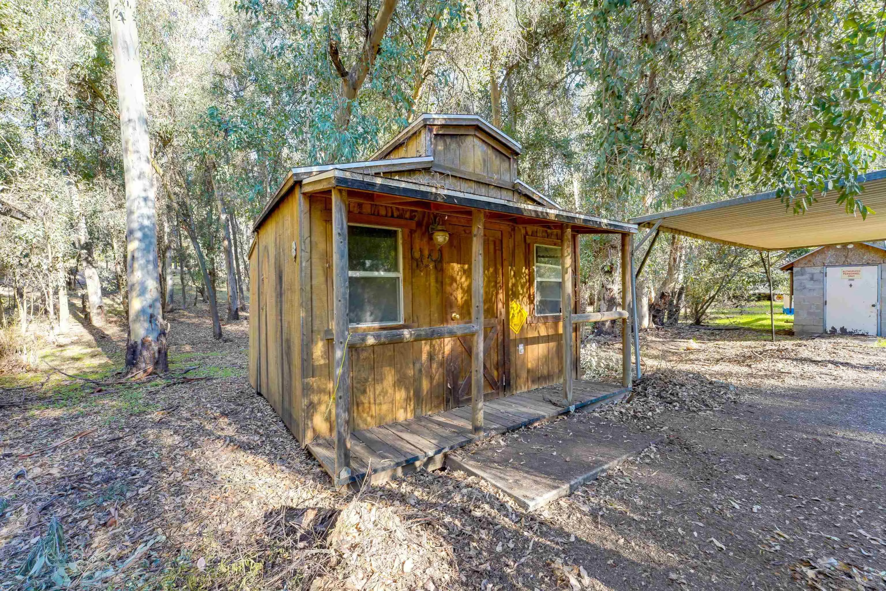 18408 Sweet Ln Unit 2870203600, 2870203800, 2870203900