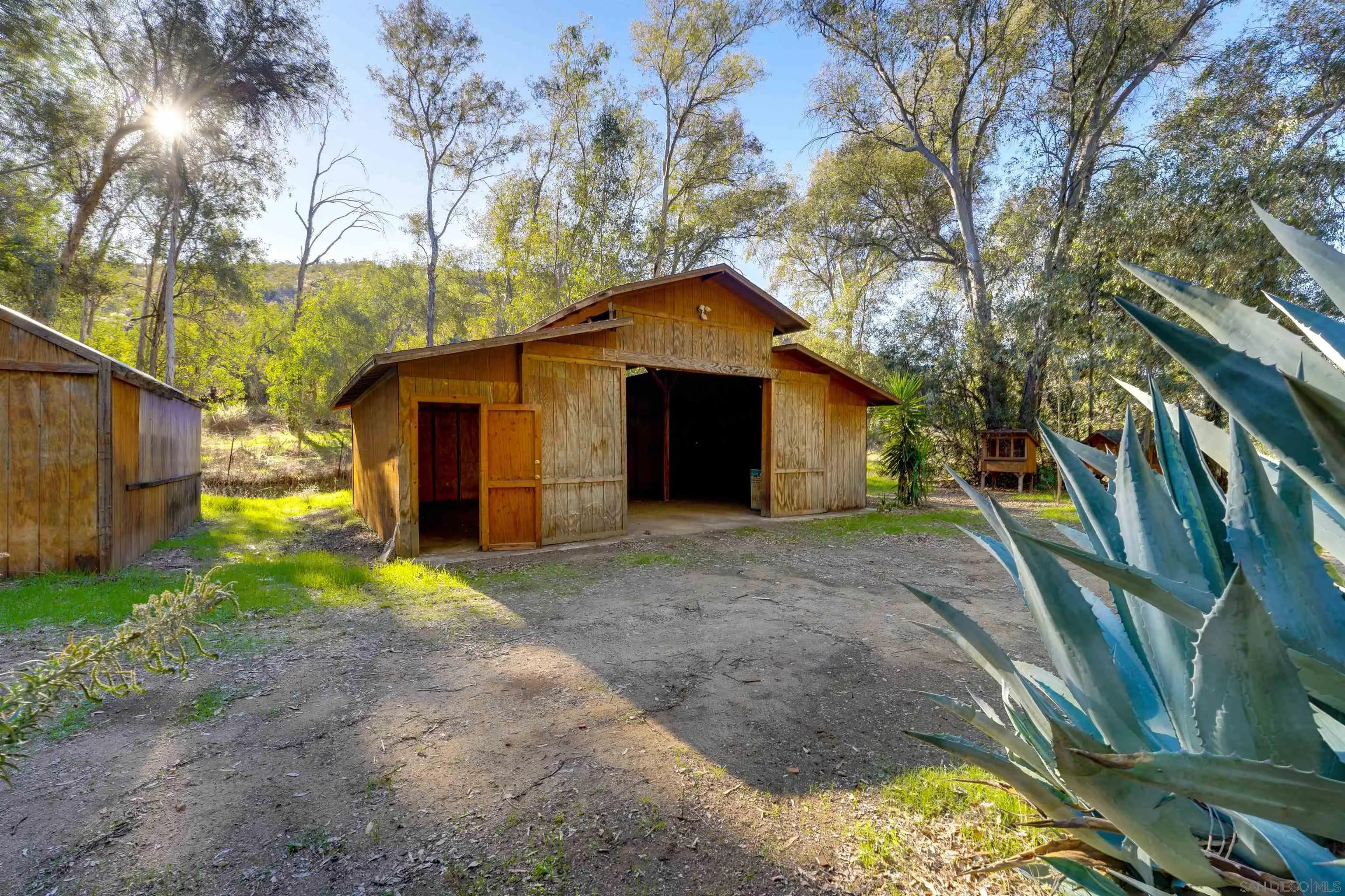 18408 Sweet Ln Unit 2870203600, 2870203800, 2870203900
