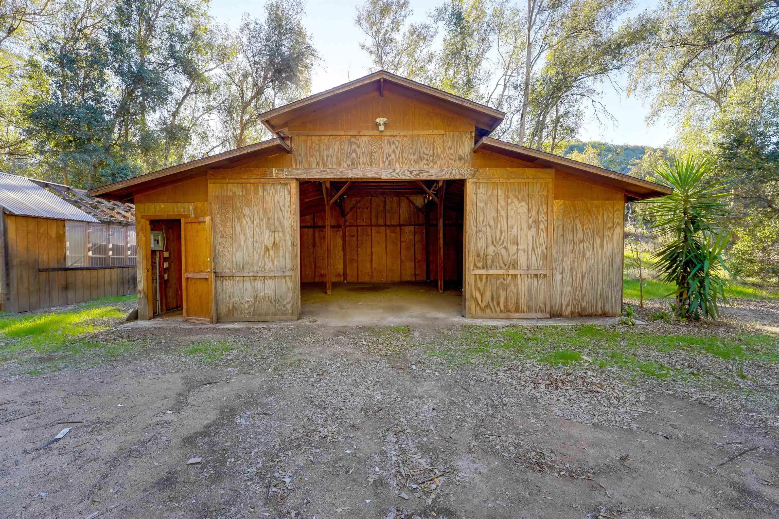 18408 Sweet Ln Unit 2870203600, 2870203800, 2870203900