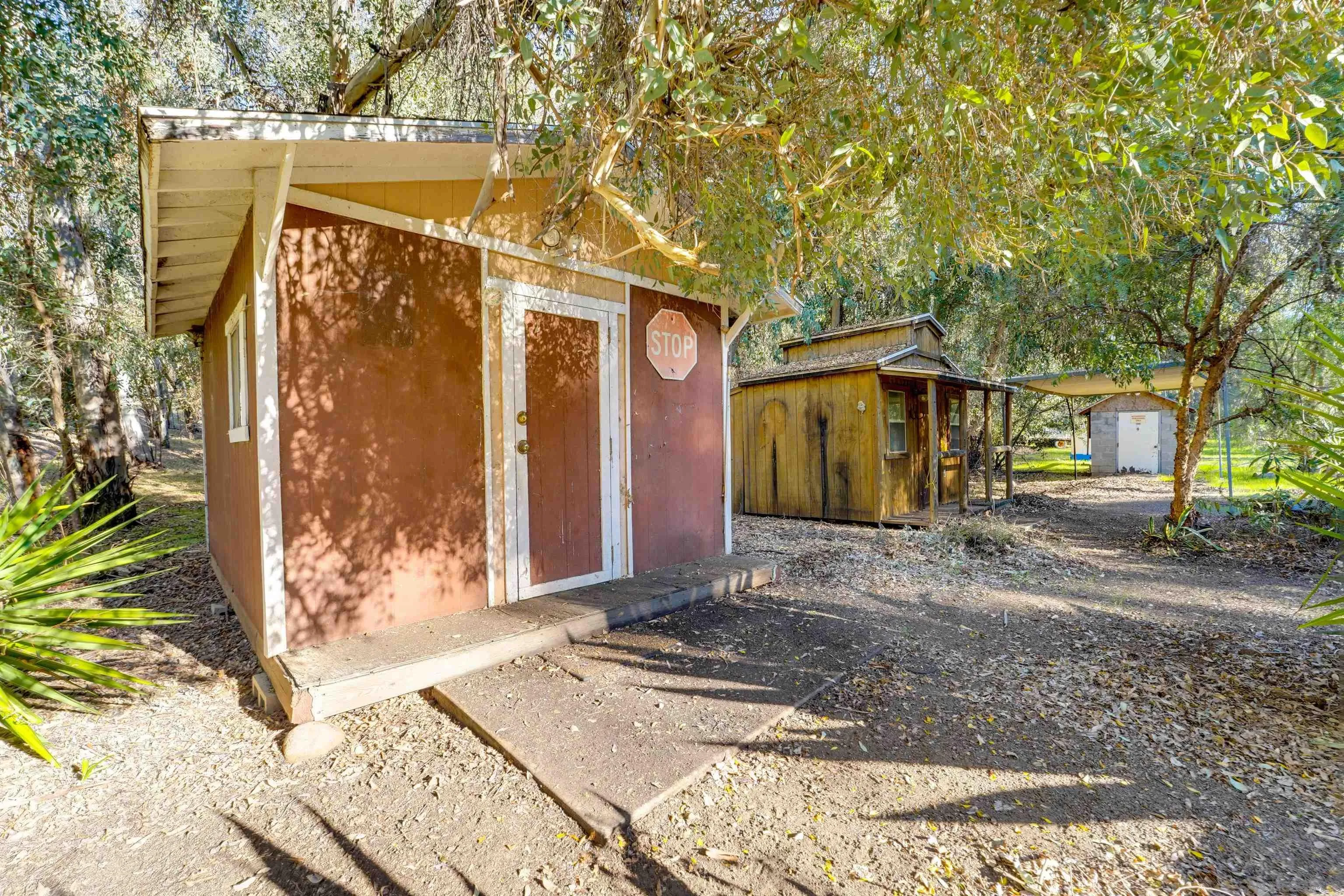 18408 Sweet Ln Unit 2870203600, 2870203800, 2870203900