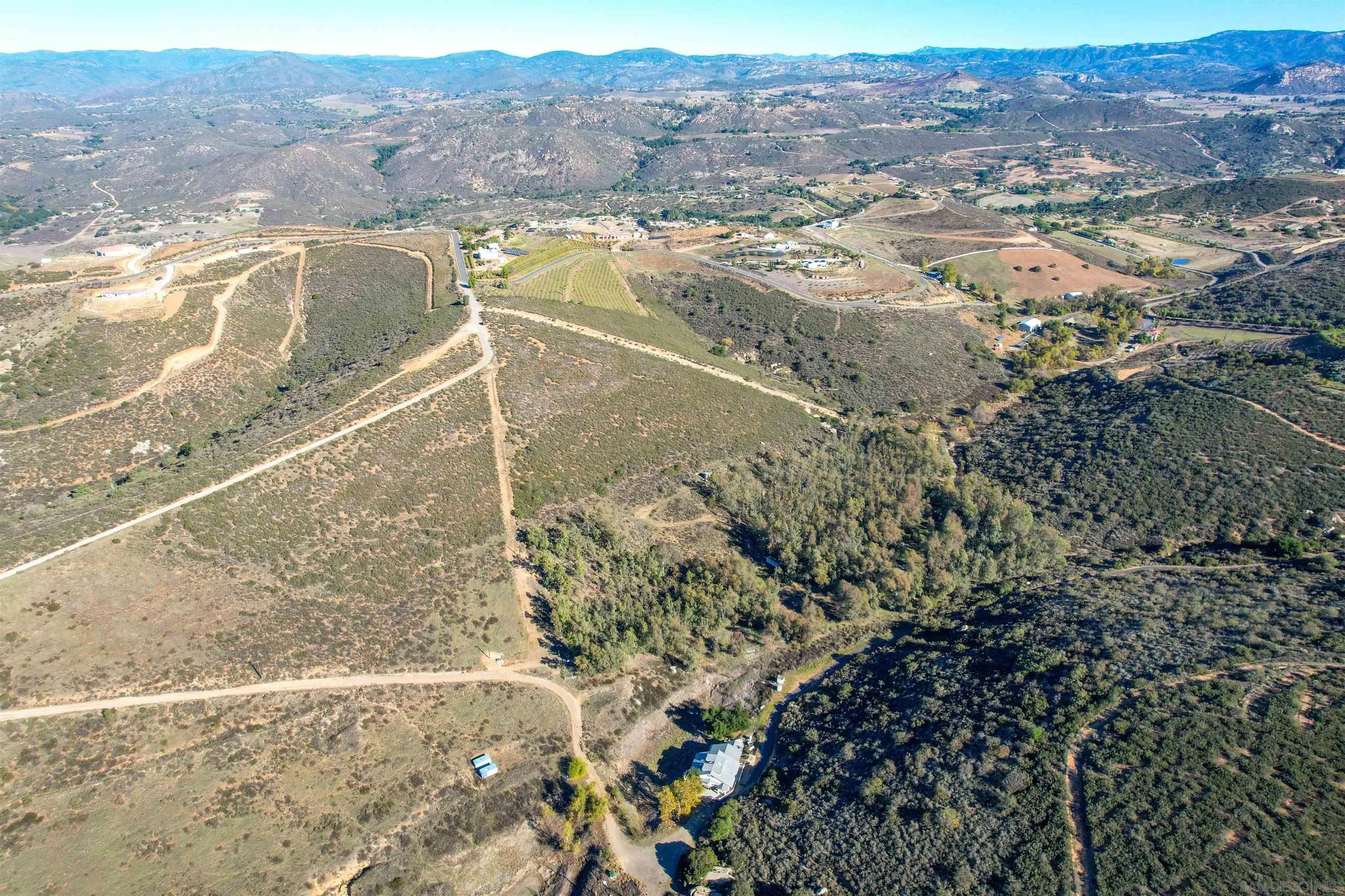18408 Sweet Ln Unit 2870203600, 2870203800, 2870203900
