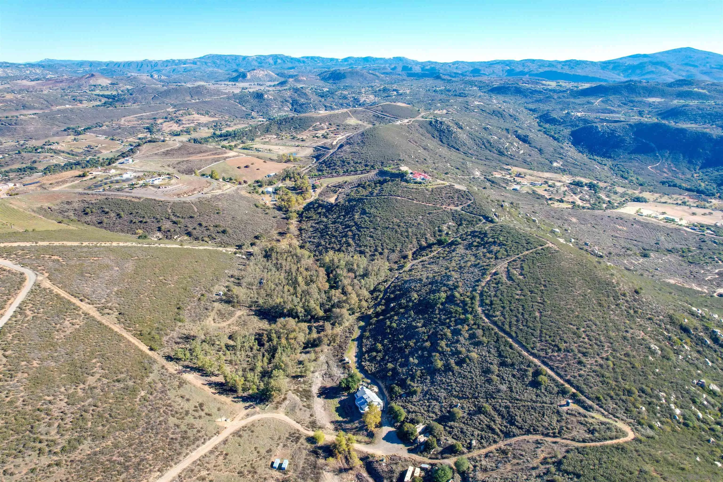 18408 Sweet Ln Unit 2870203600, 2870203800, 2870203900