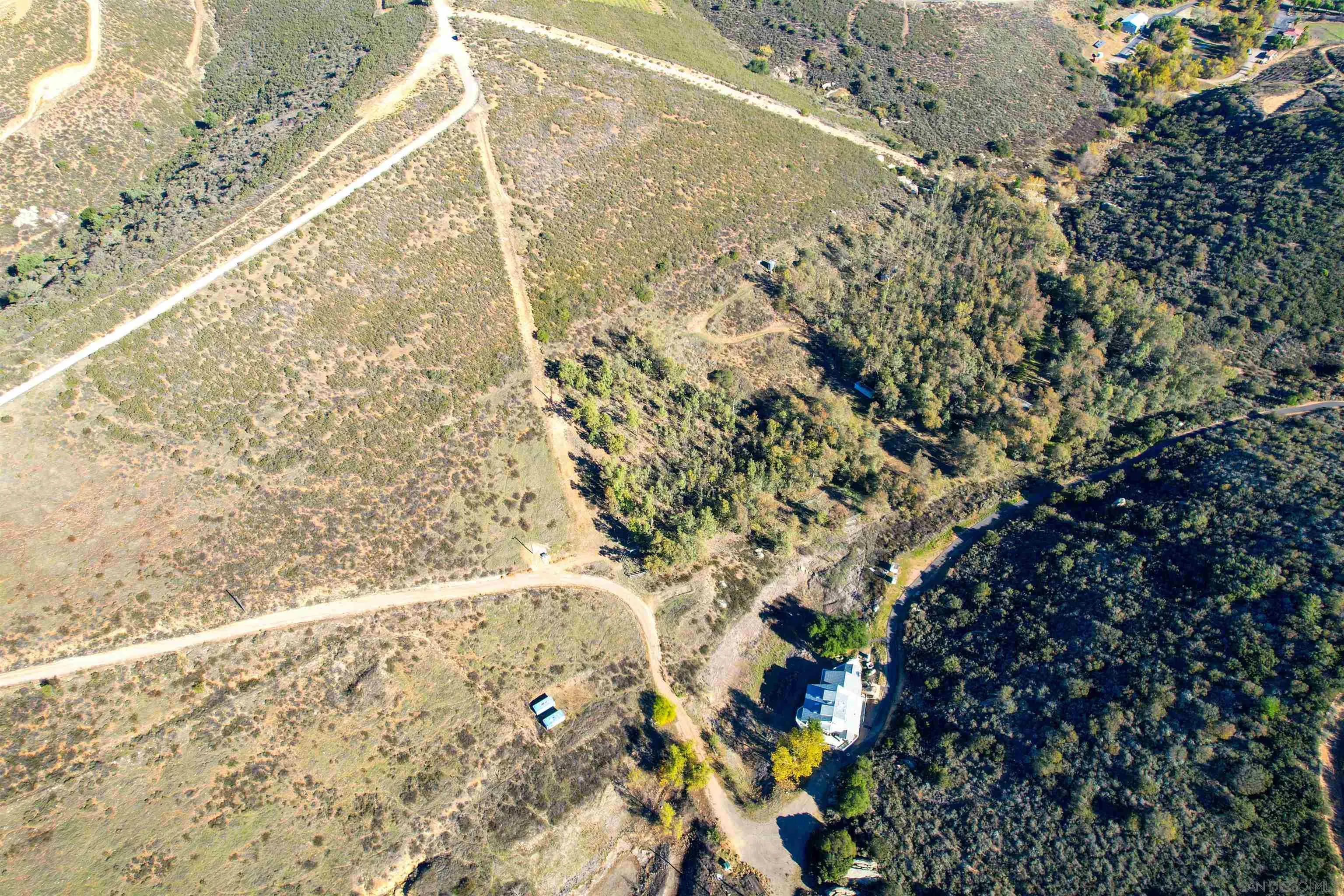 18408 Sweet Ln Unit 2870203600, 2870203800, 2870203900