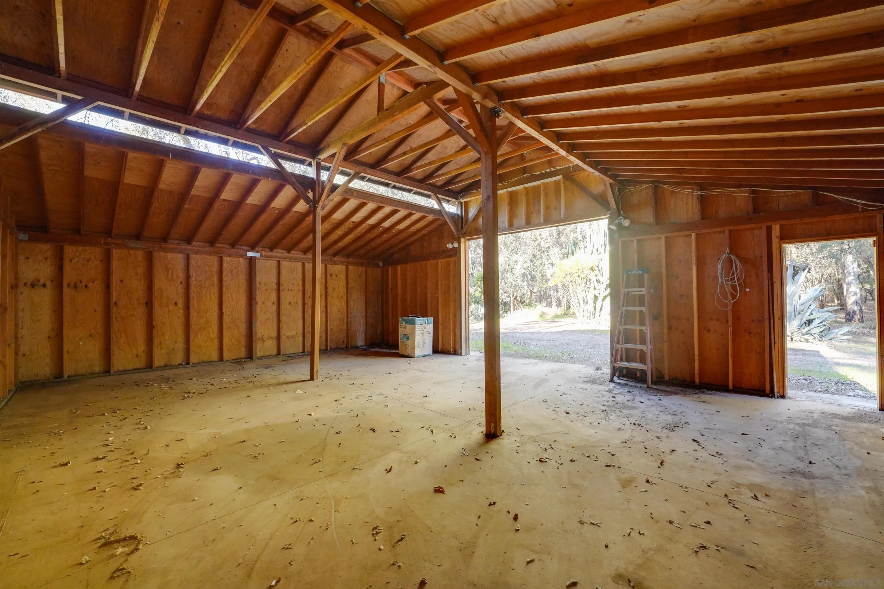 18408 Sweet Ln Unit 2870203600, 2870203800, 2870203900
